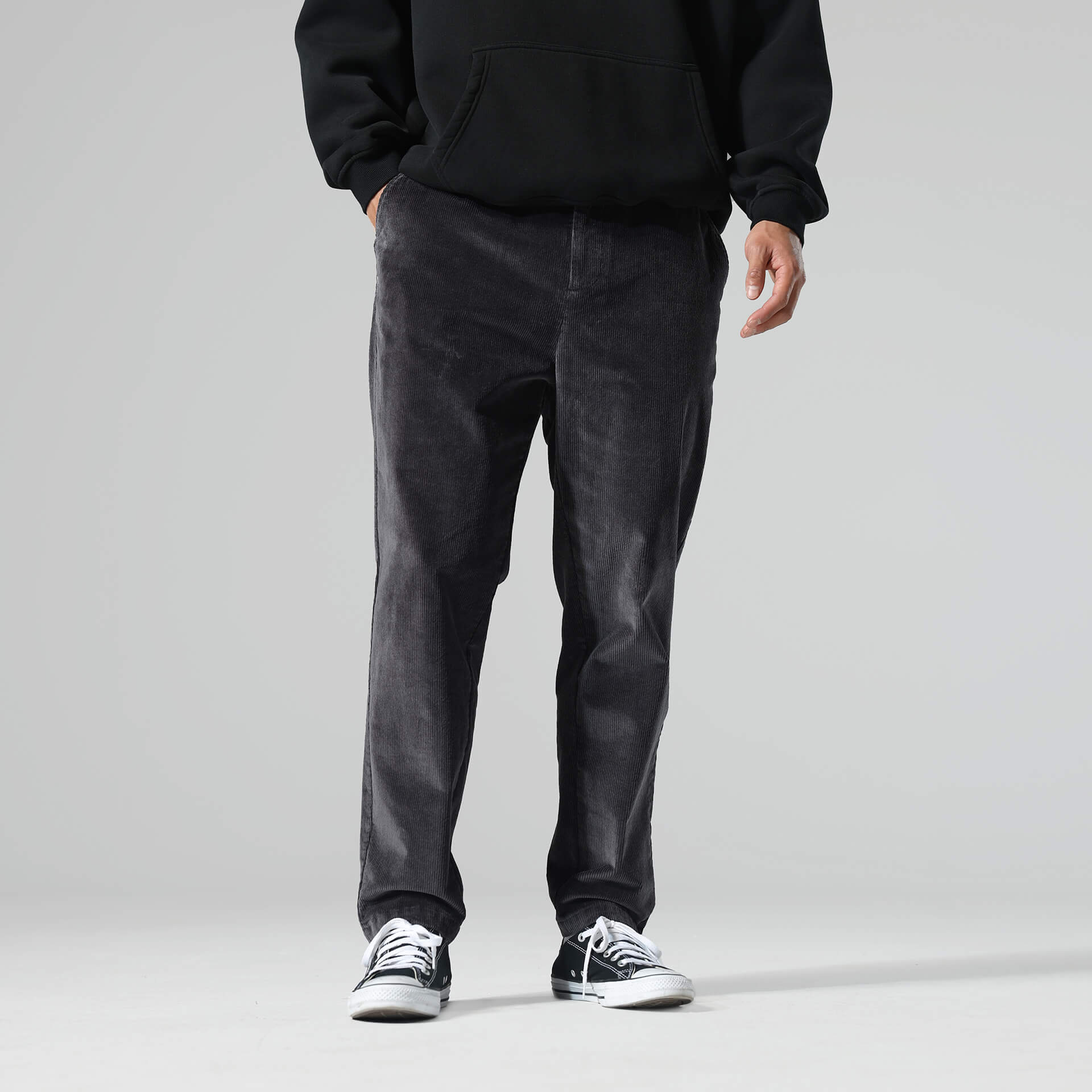 Miyabi Pants 2.0 - Image 11