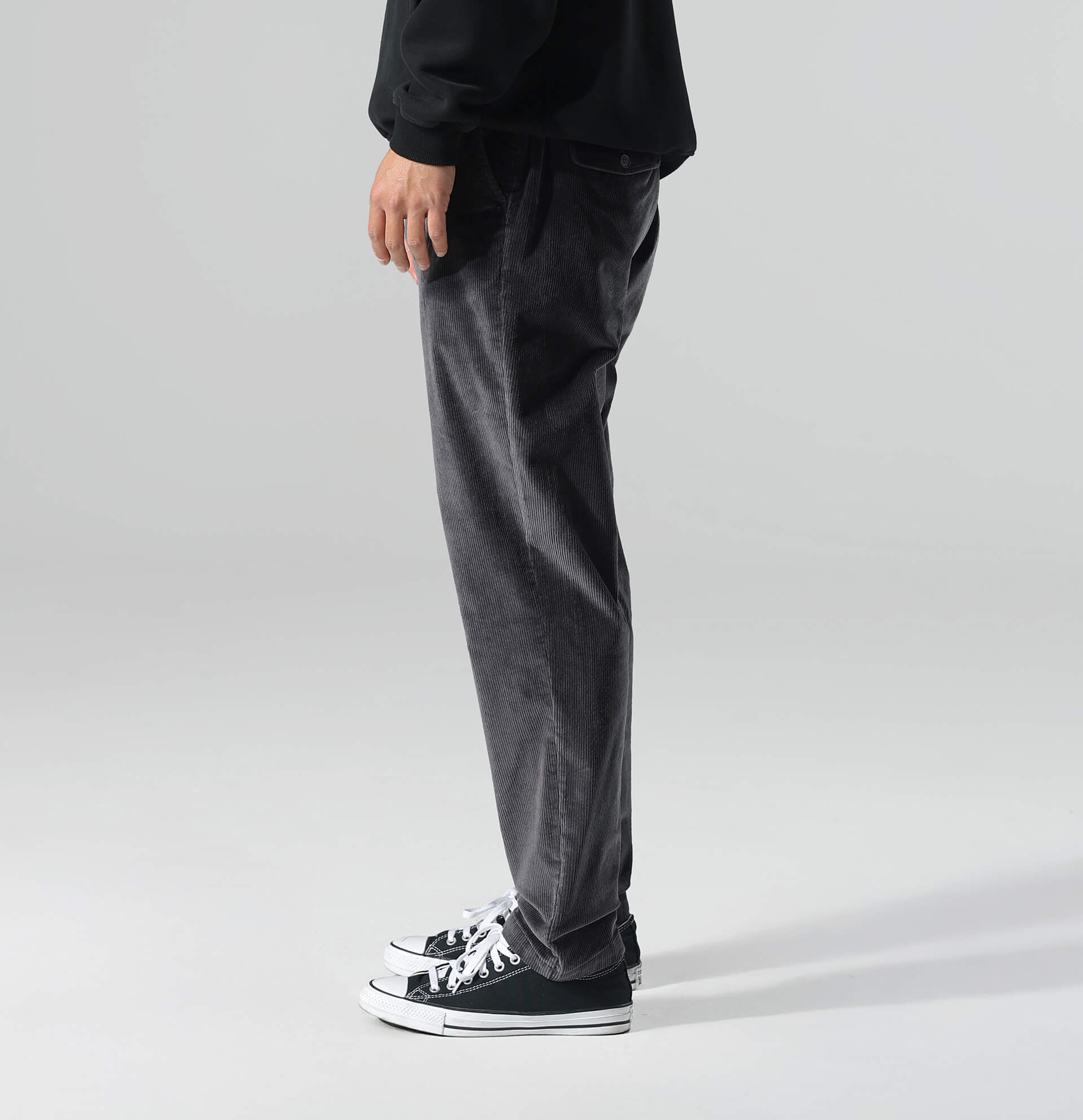 Miyabi Pants 2.0 - Image 12