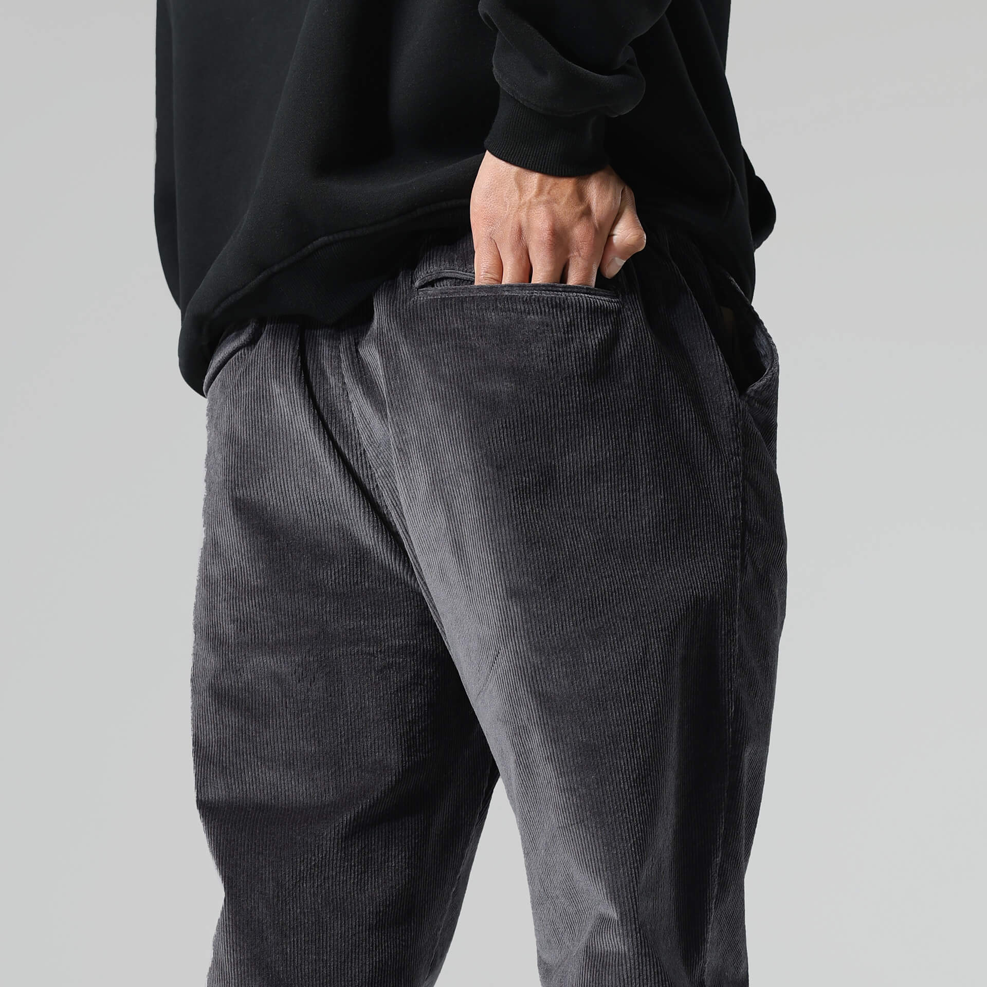 Miyabi Pants 2.0 - Image 13