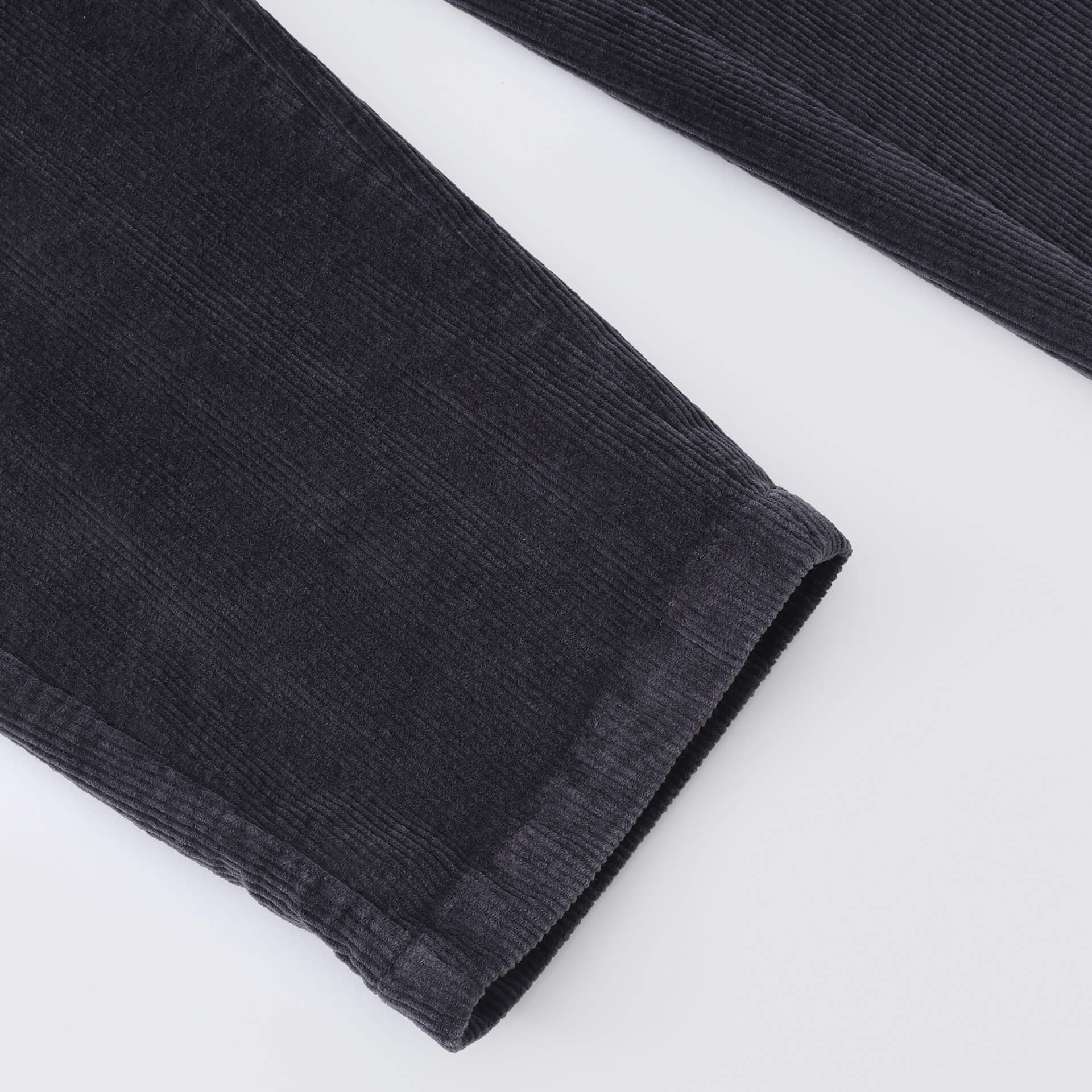 Miyabi Pants 2.0 - Image 15