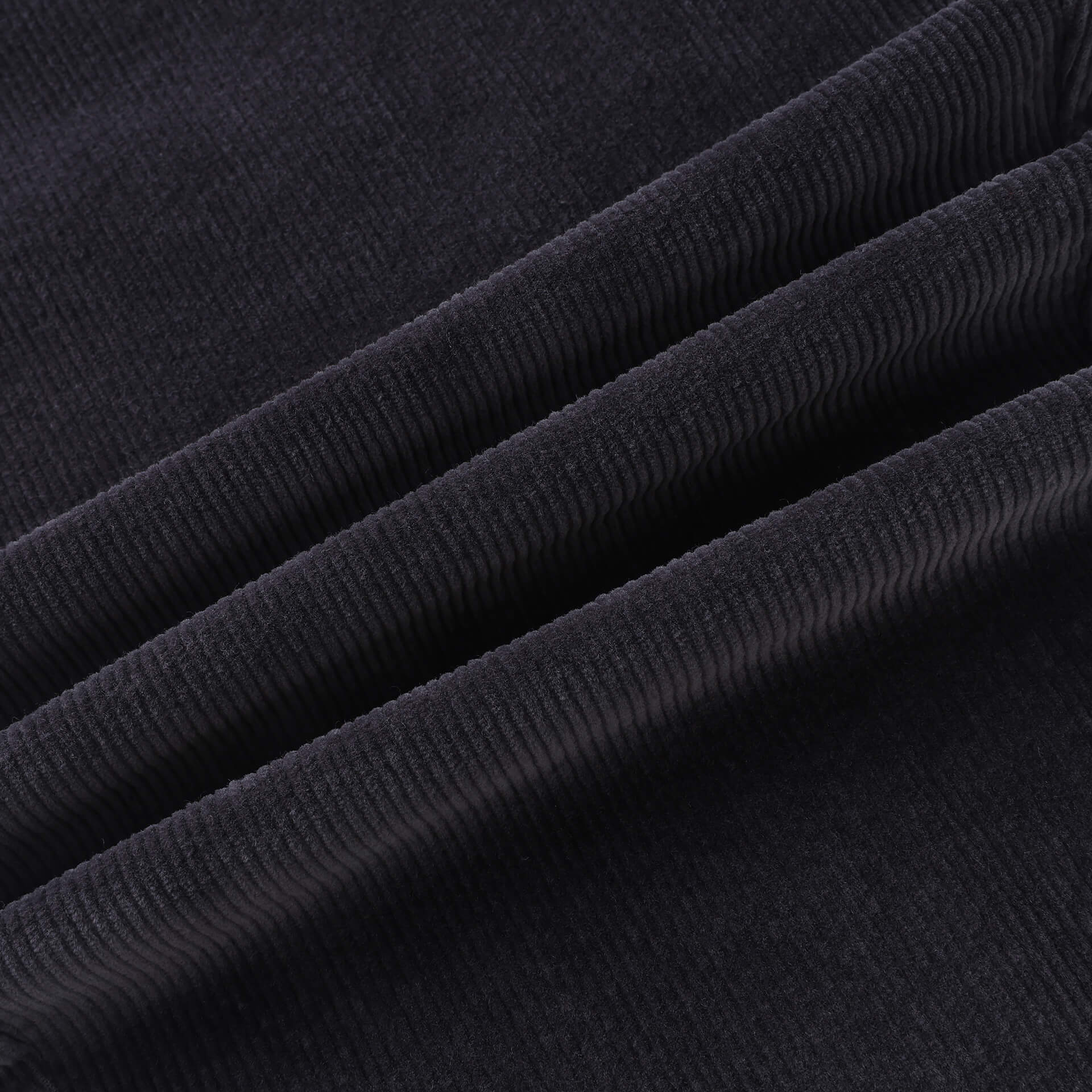 Miyabi Pants 2.0 - Image 16