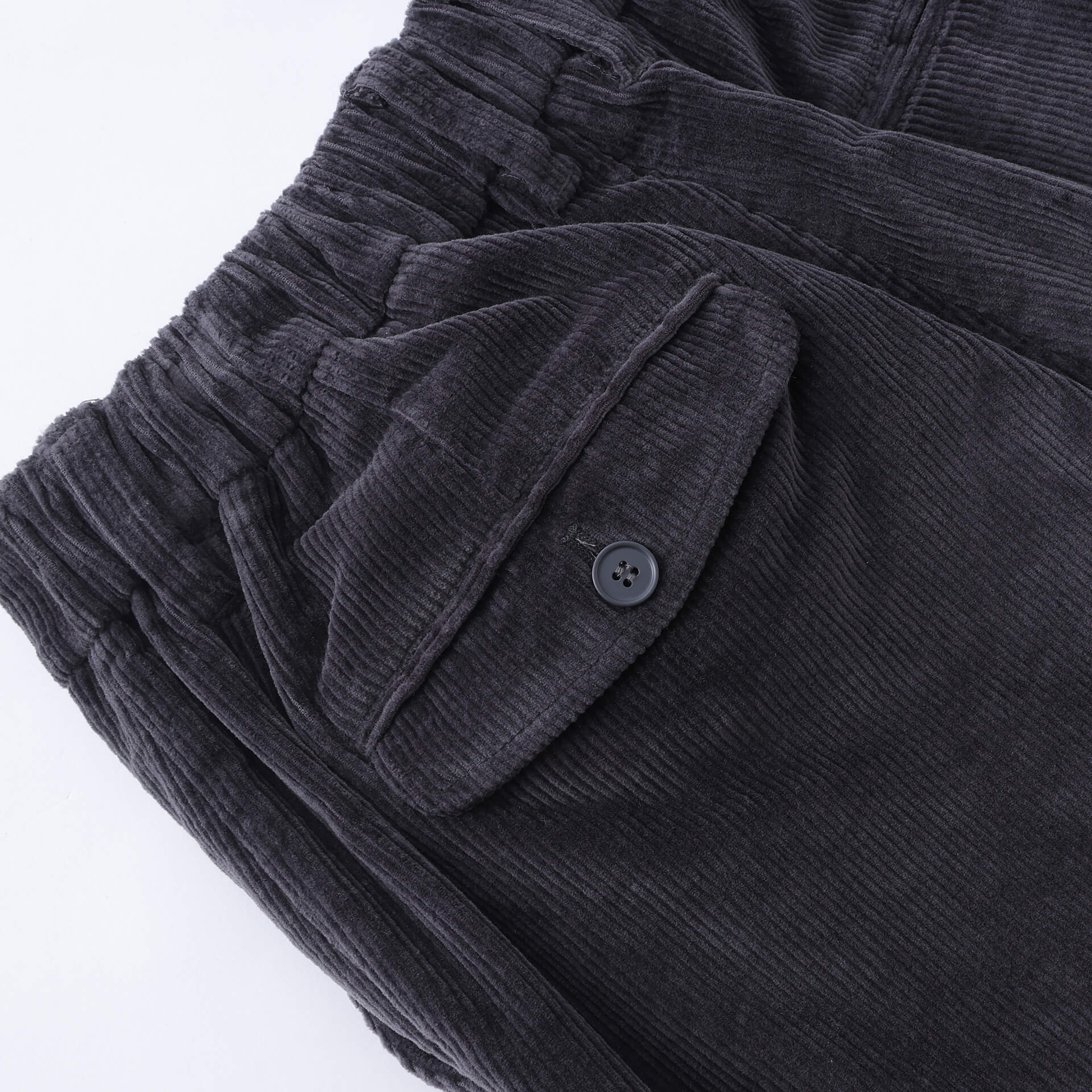 Miyabi Pants 2.0 - Image 17