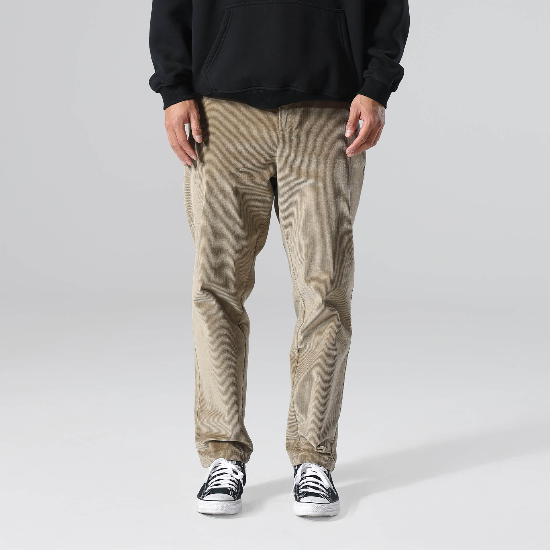 Miyabi Pants 2.0 - Image 18