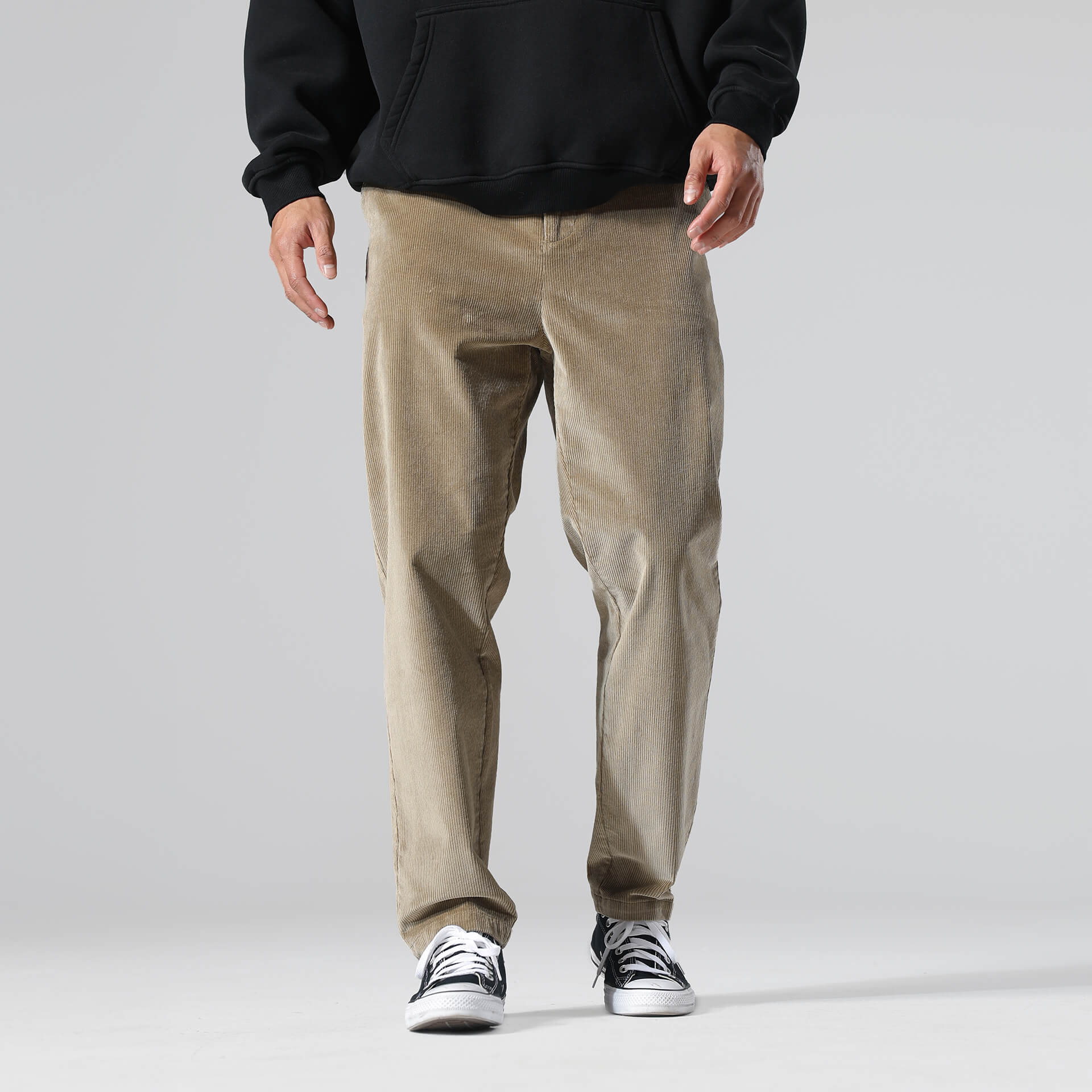 Miyabi Pants 2.0 - Image 19