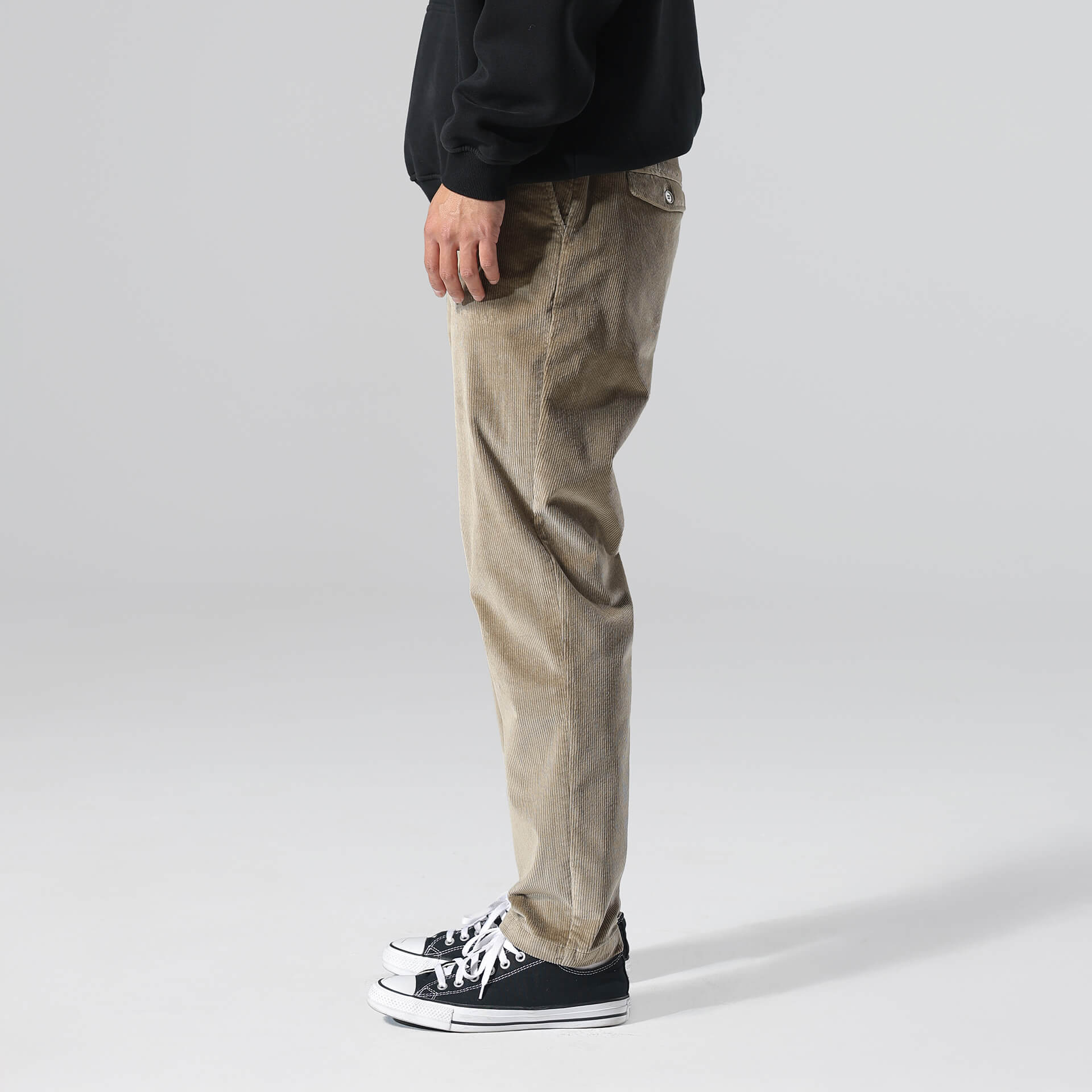Miyabi Pants 2.0 - Image 20