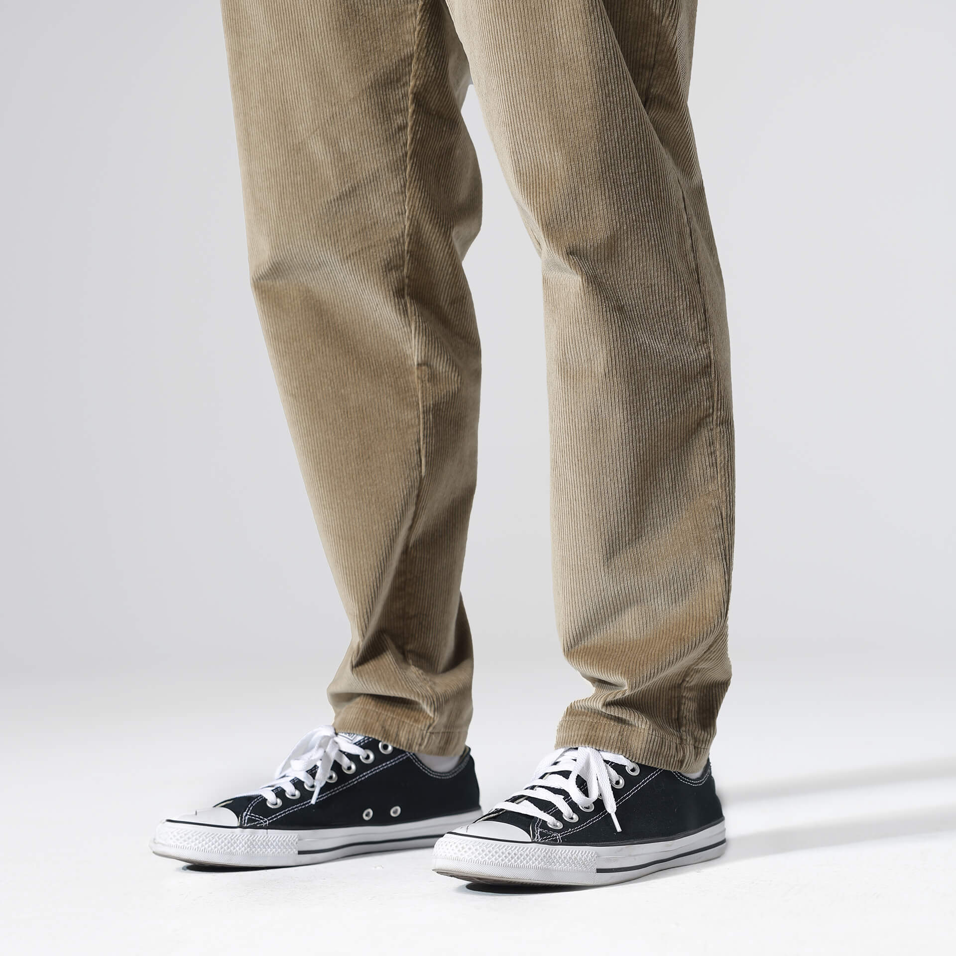 Miyabi Pants 2.0 - Image 21
