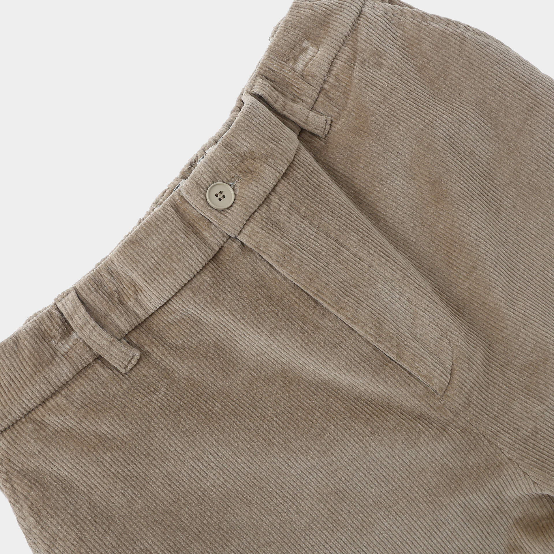 Miyabi Pants 2.0 - Image 22