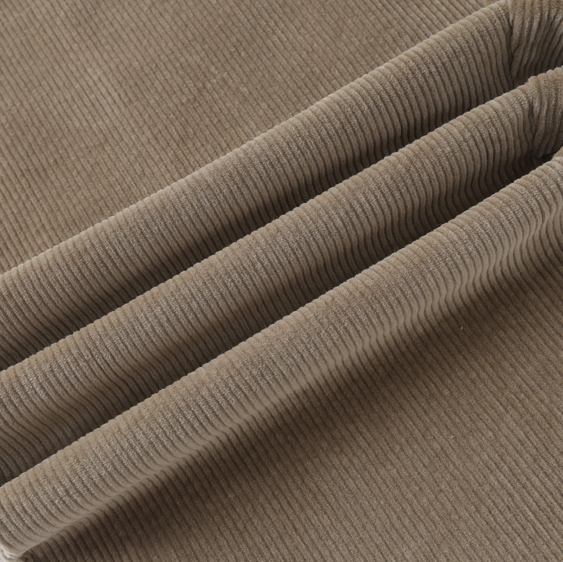 Miyabi Pants 2.0 - Image 23