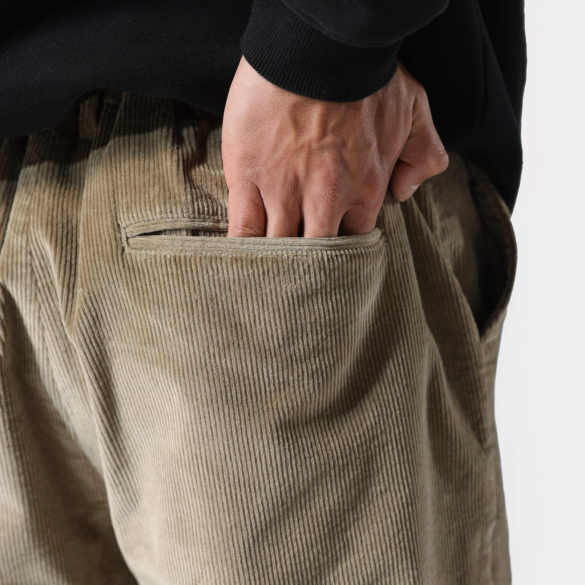 Miyabi Pants 2.0 - Image 24