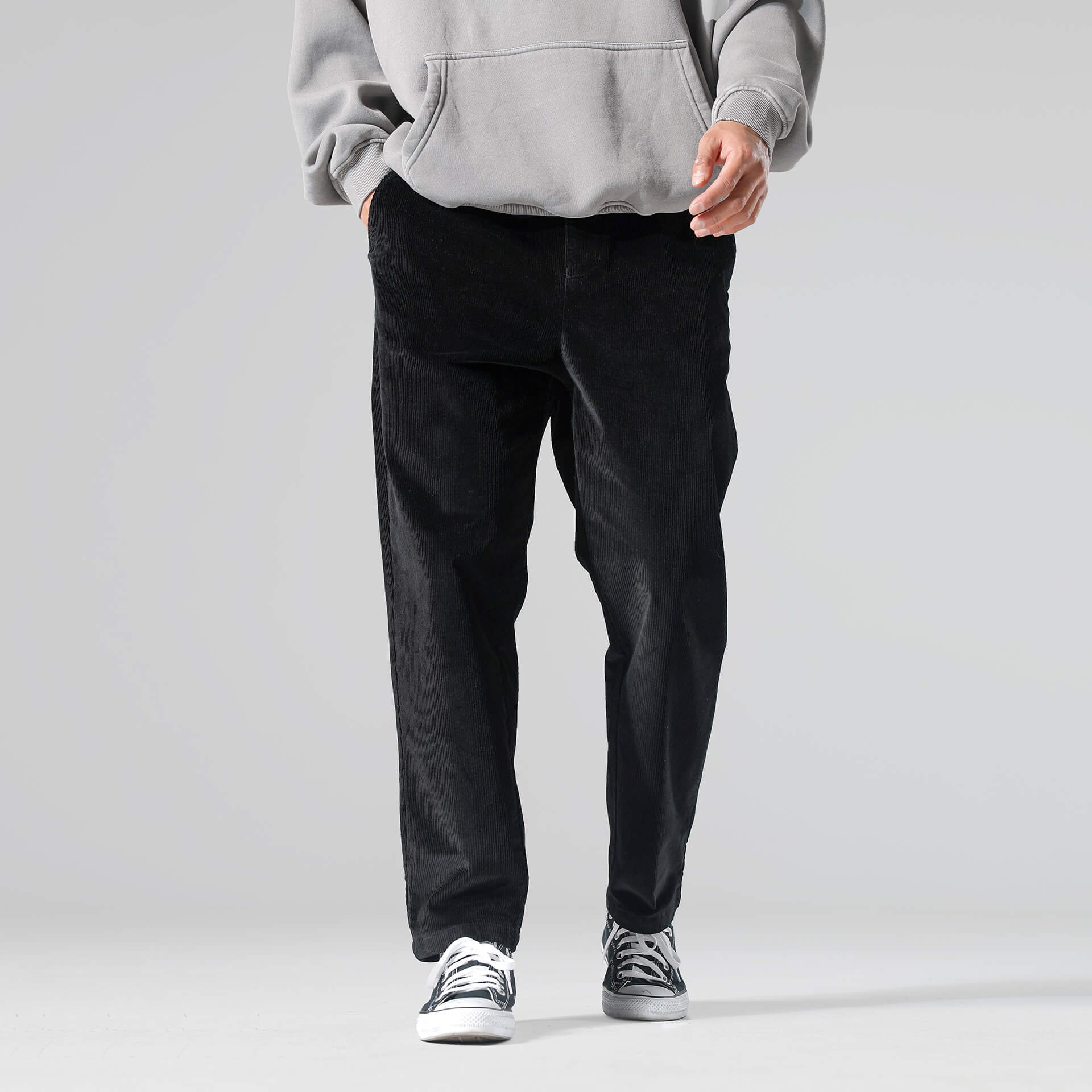 Miyabi Pants 2.0 - Image 3