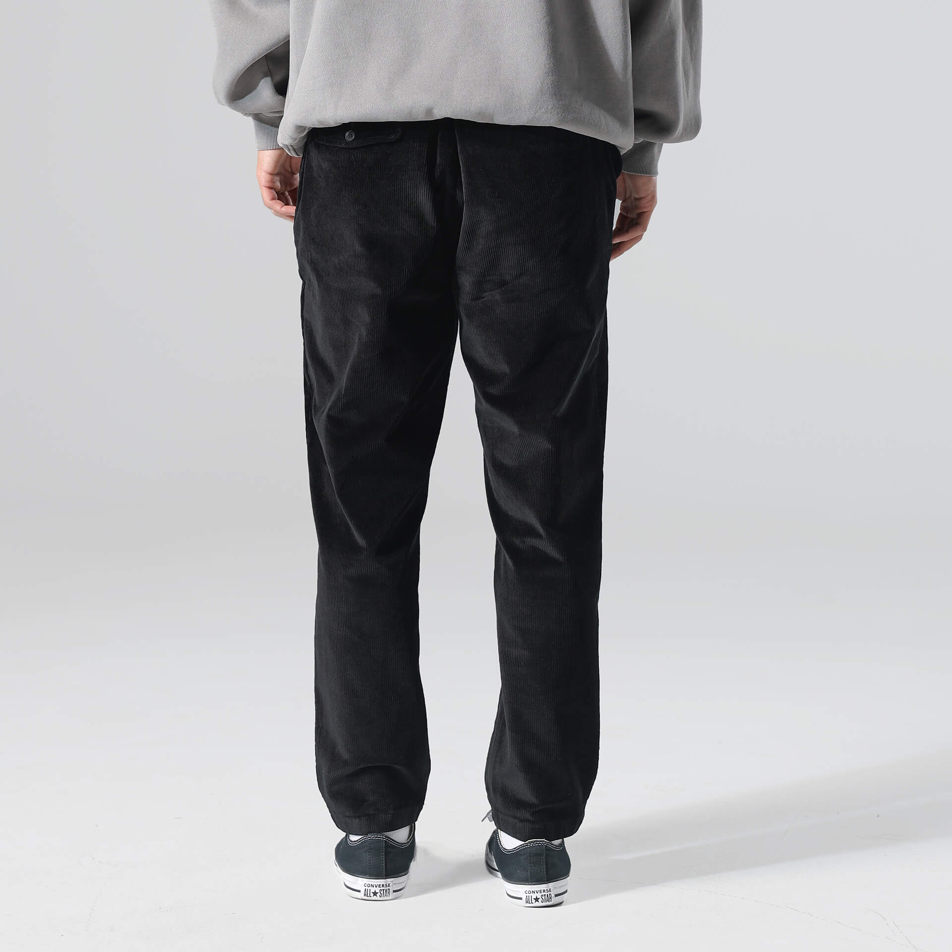 Miyabi Pants 2.0 - Image 4