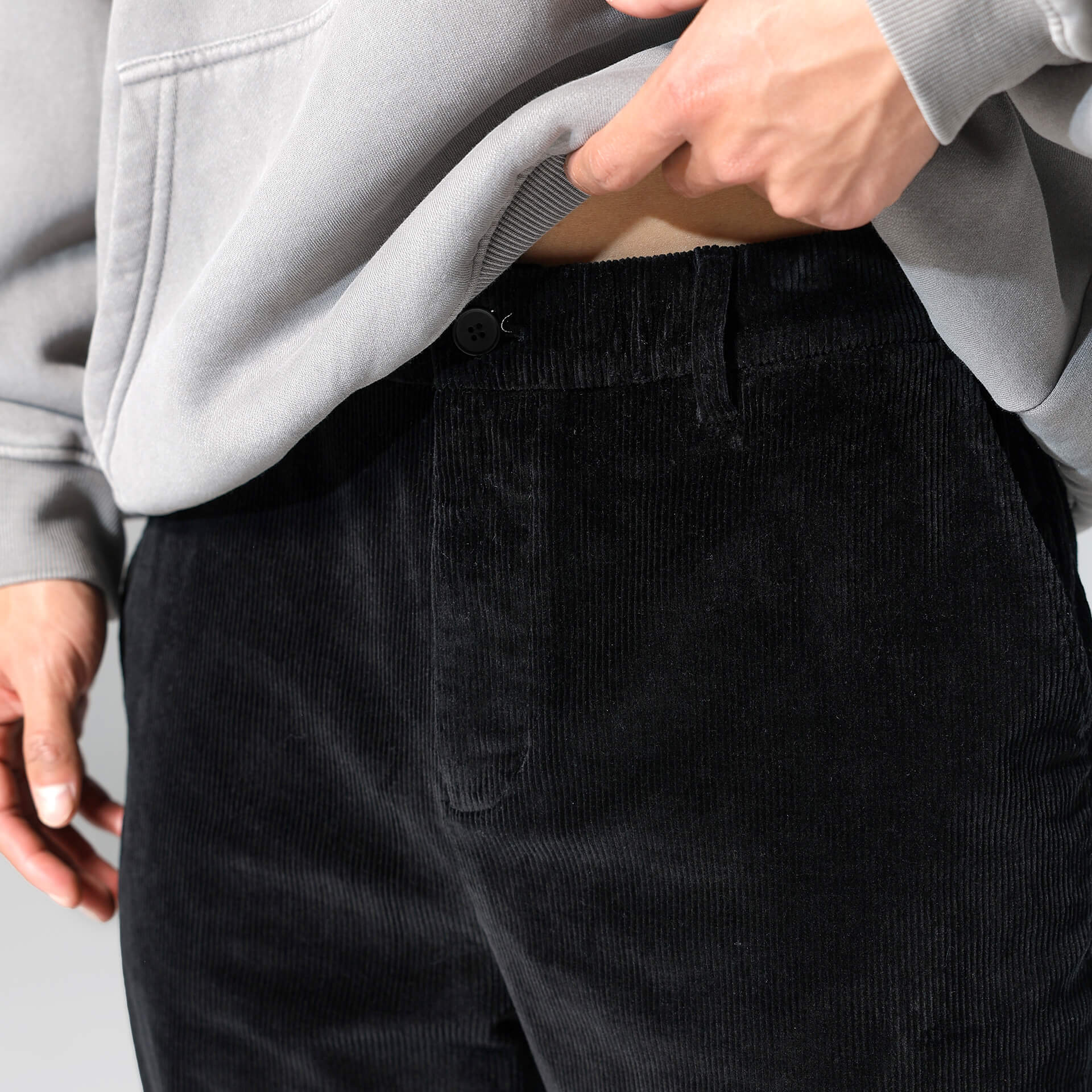 Miyabi Pants 2.0 - Image 5