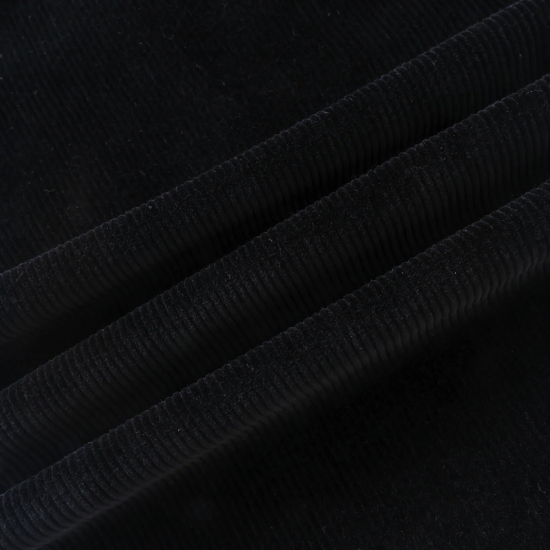 Miyabi Pants 2.0 - Image 6