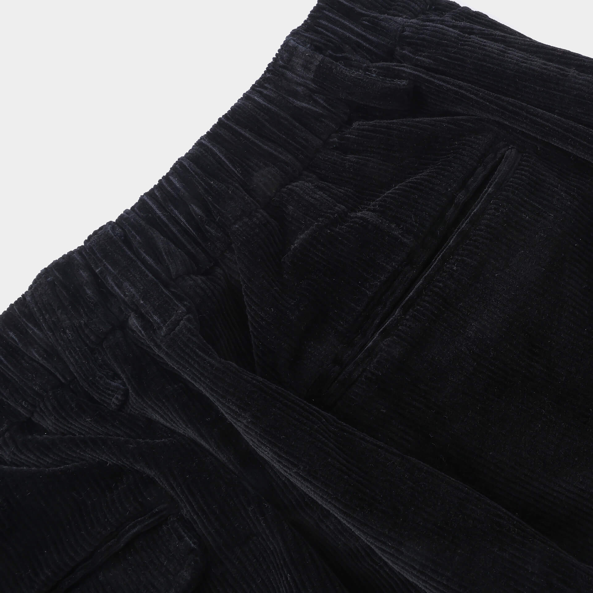 Miyabi Pants 2.0 - Image 7