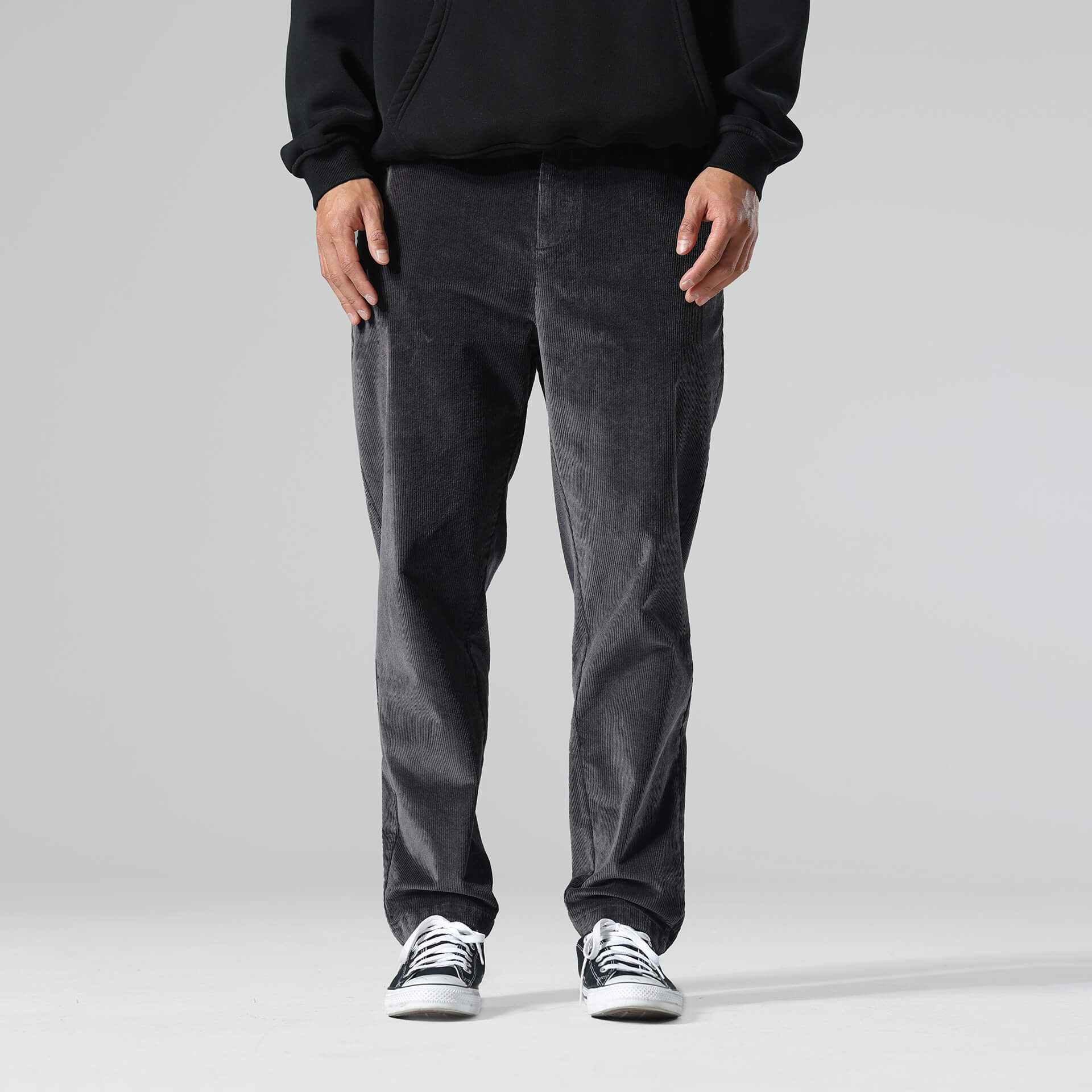 Miyabi Pants 2.0 - Image 8