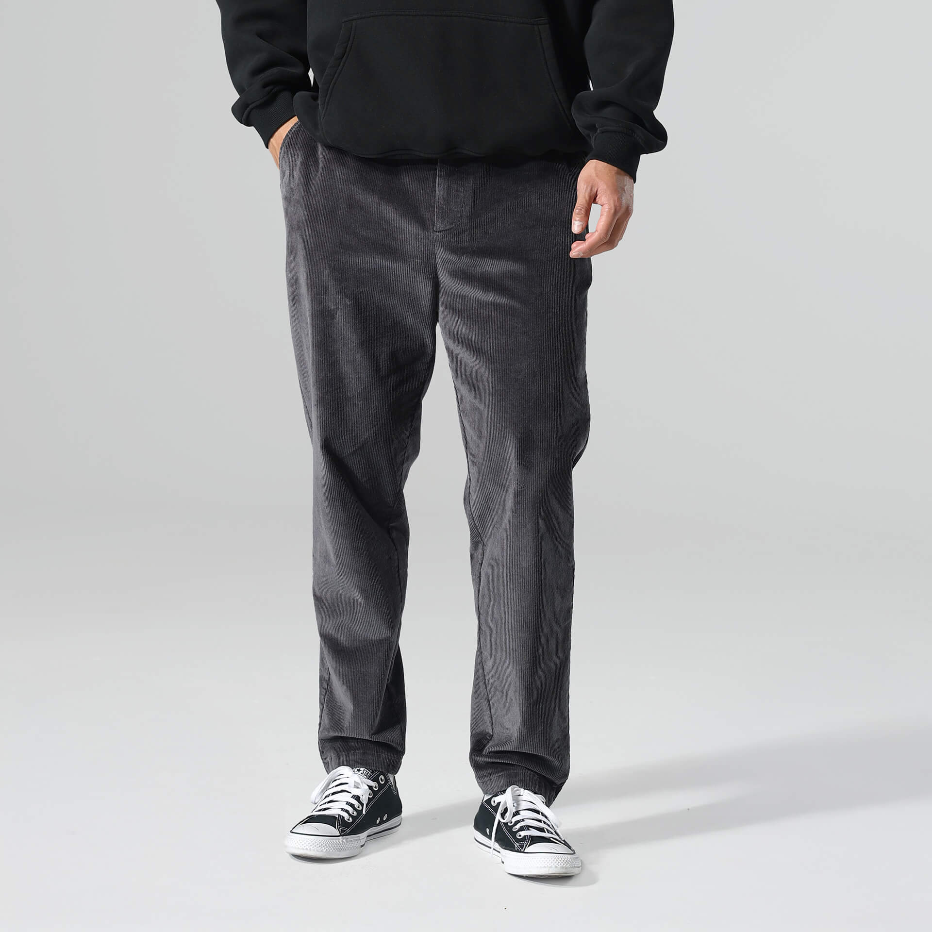 Miyabi Pants 2.0 - Image 9