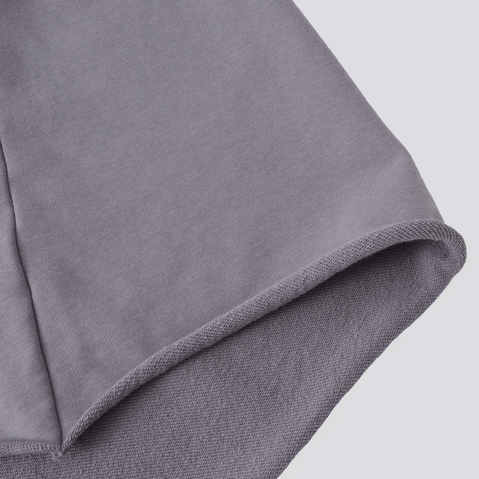 Nagomi Cropped Tank Shirt - Image 17
