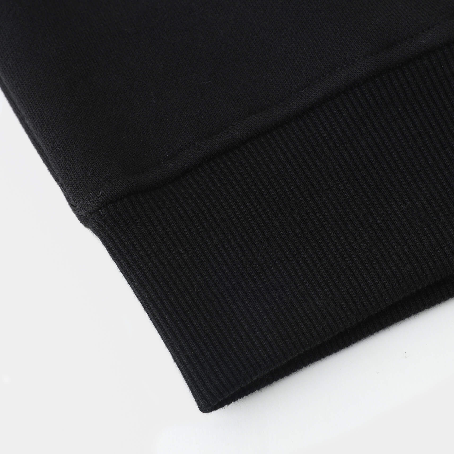 Niji Bloom Sweatshirt - Image 9