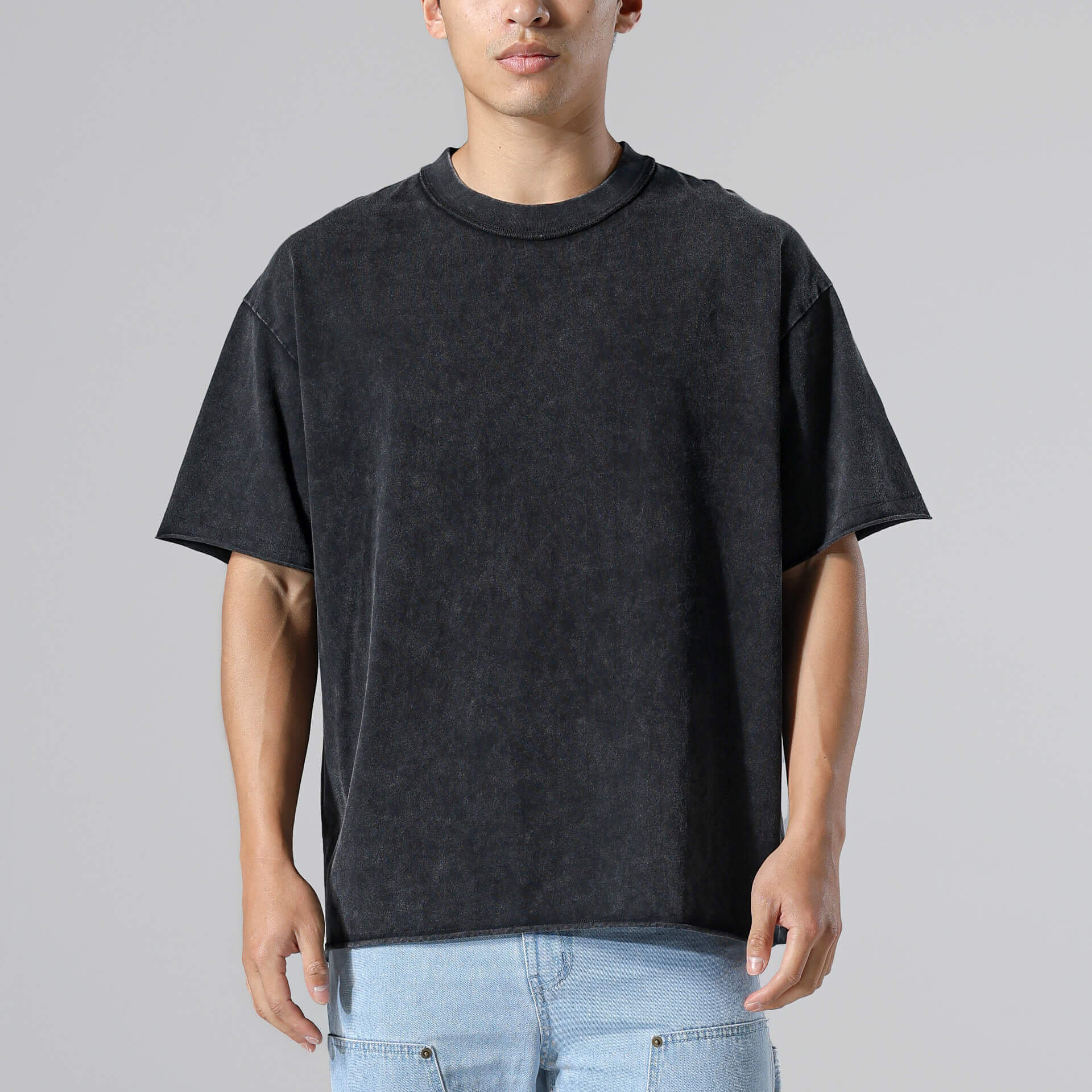 Nobi T- Shirt