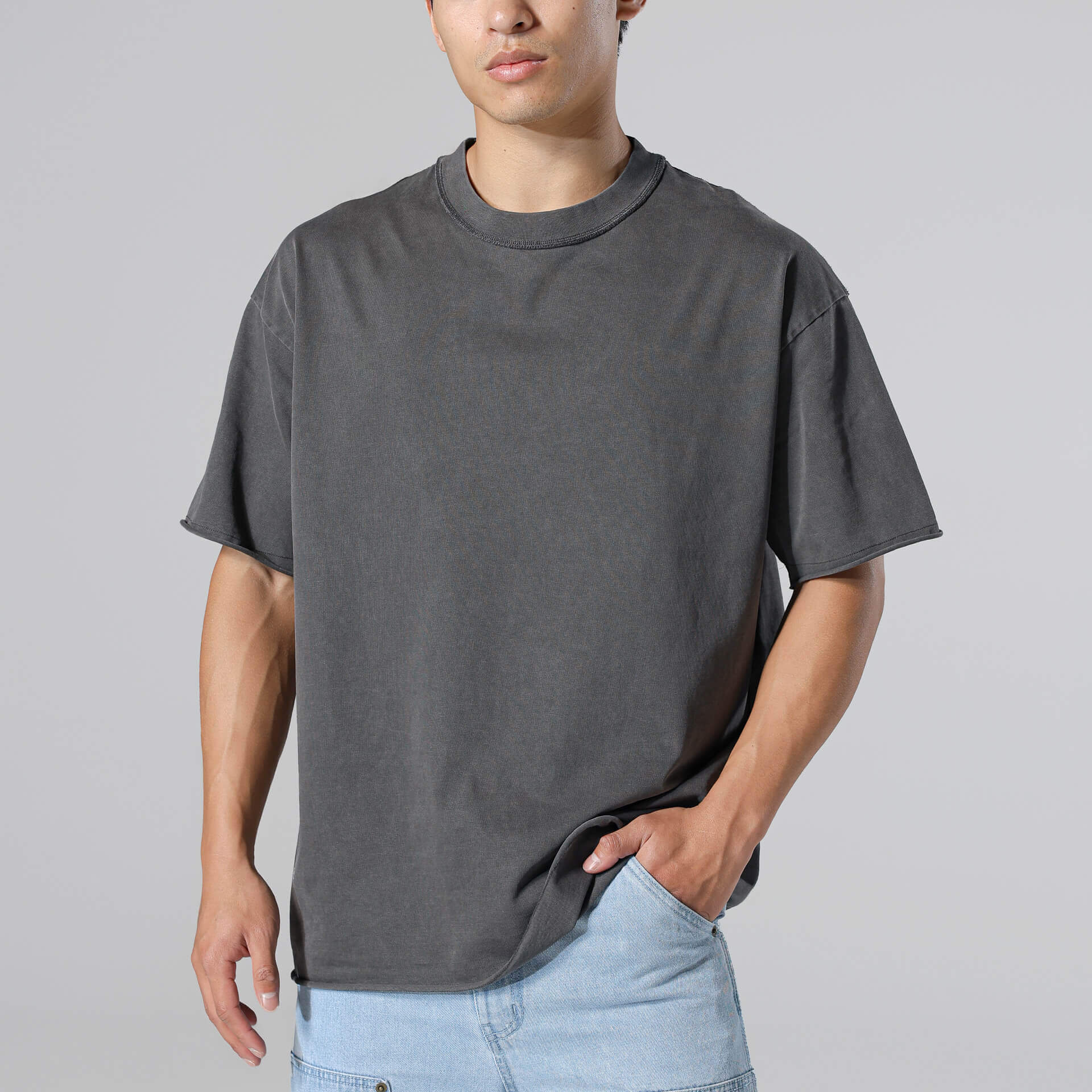Nobi T- Shirt - Image 10