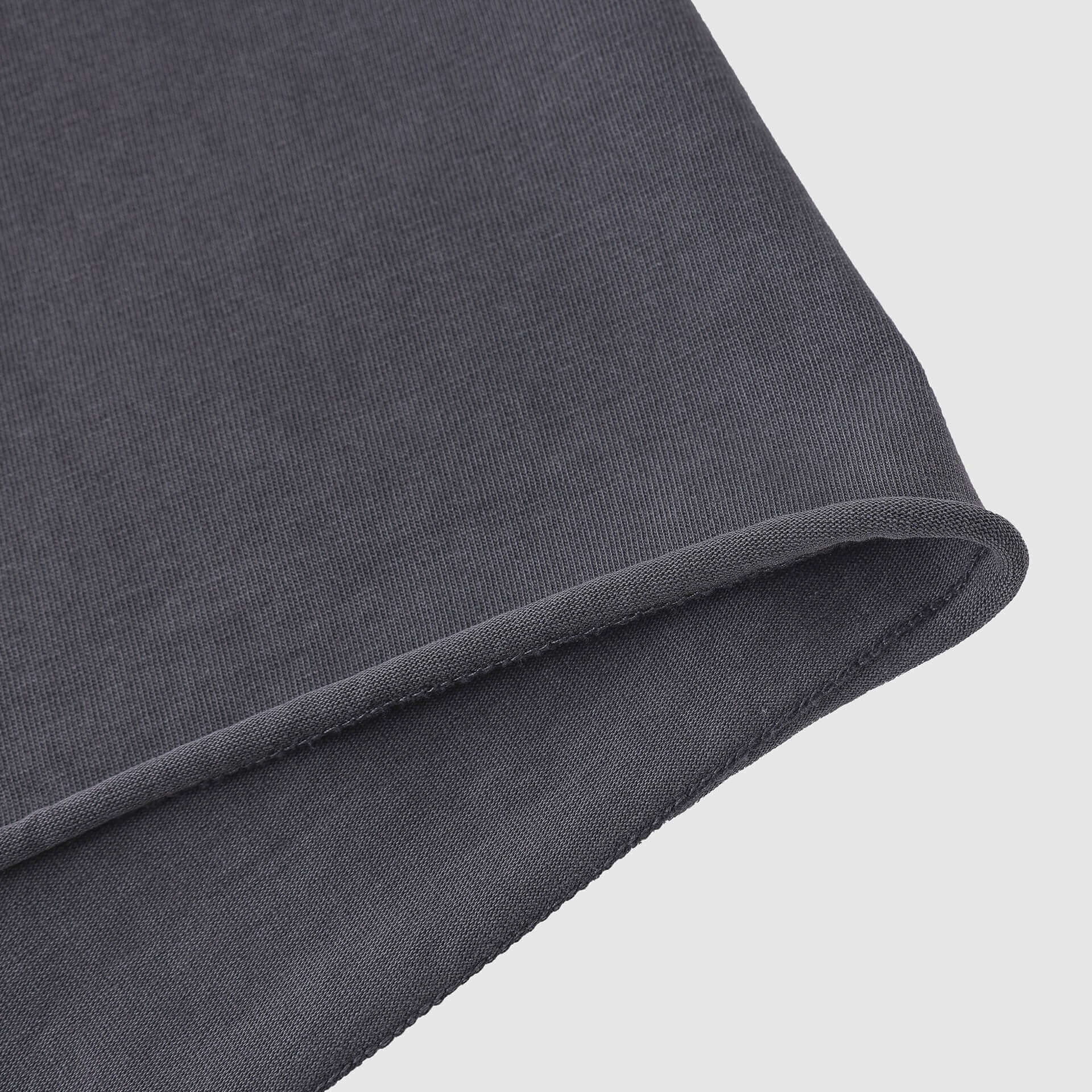 Nobi T- Shirt - Image 11