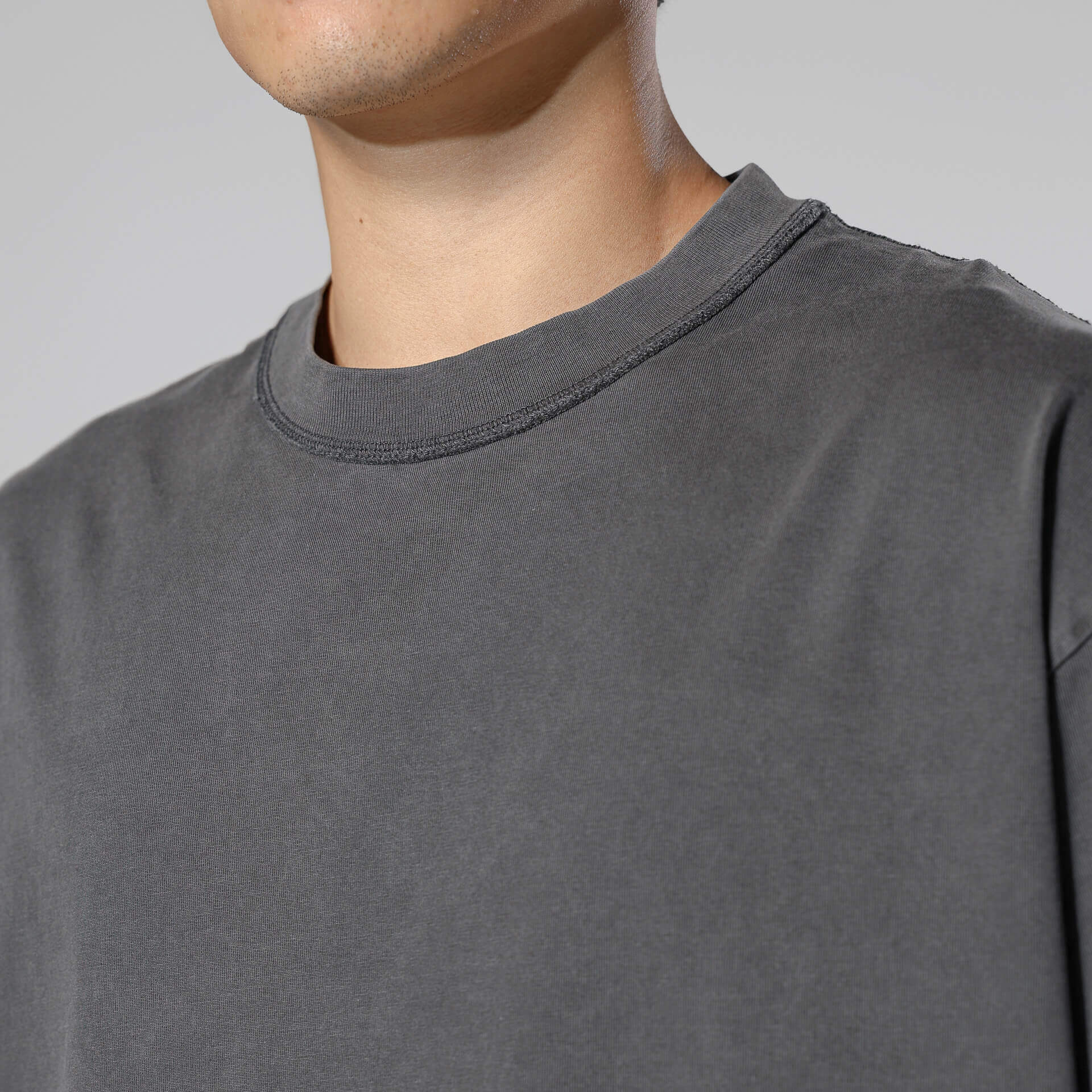 Nobi T- Shirt - Image 12