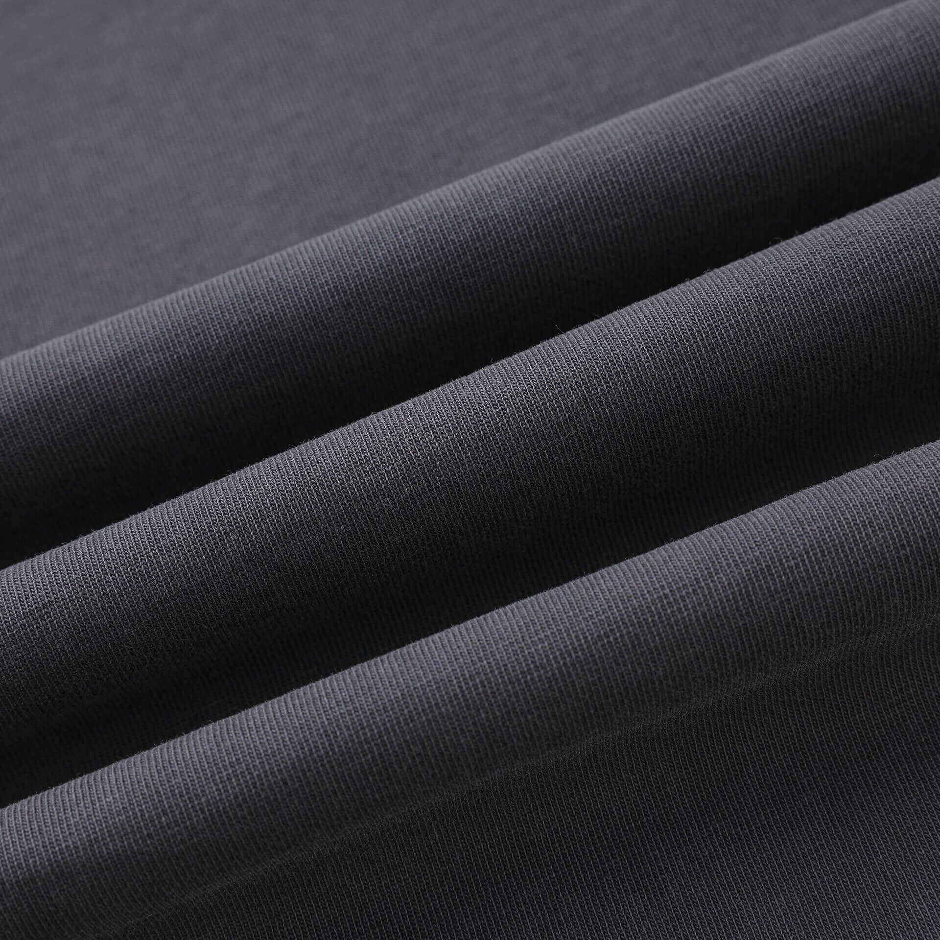 Nobi T- Shirt - Image 13