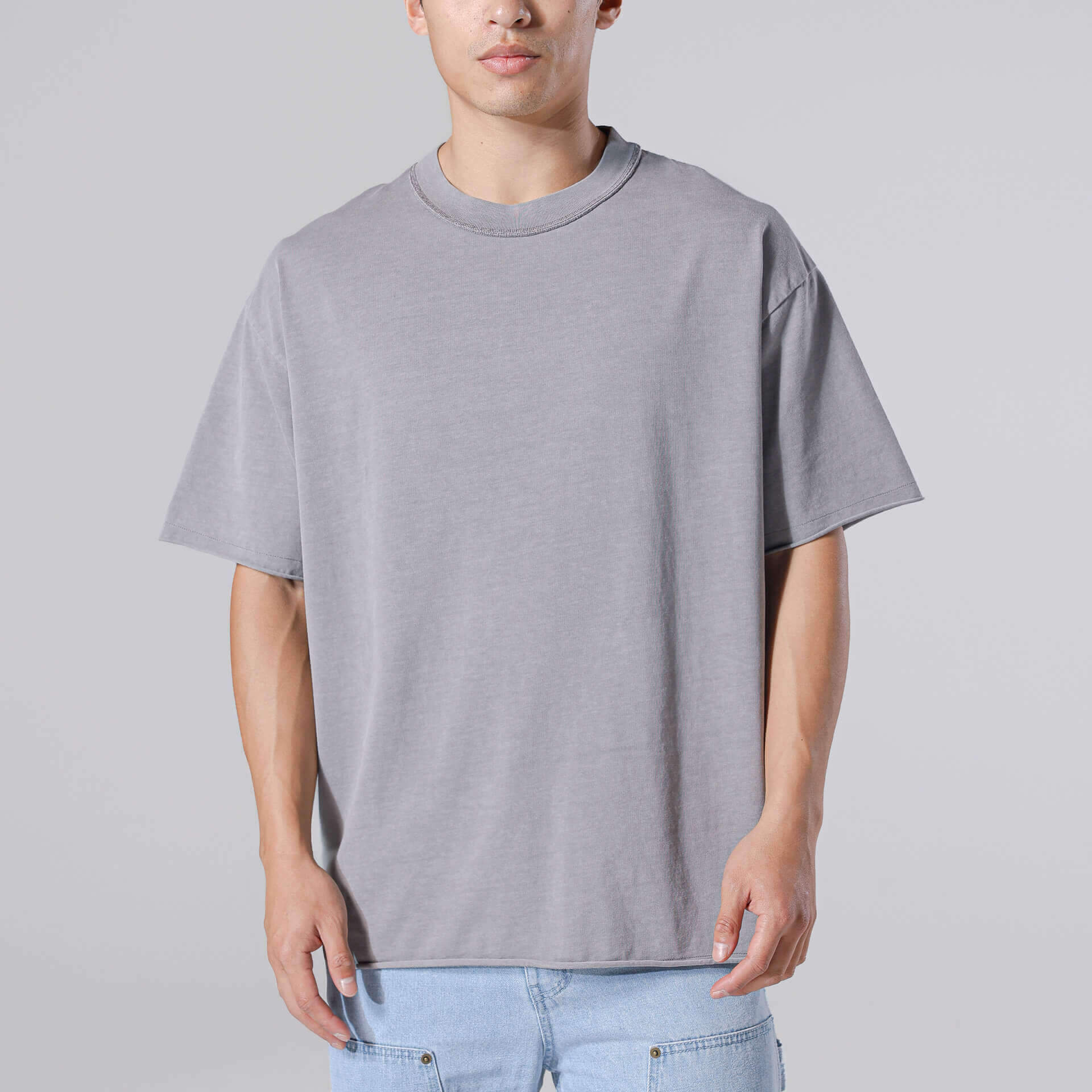 Nobi T- Shirt - Image 14