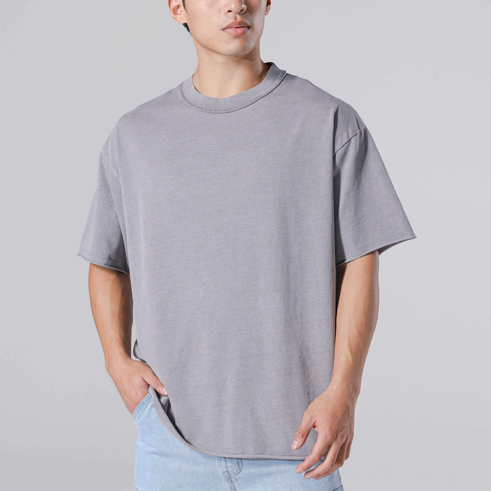 Nobi T- Shirt - Image 15