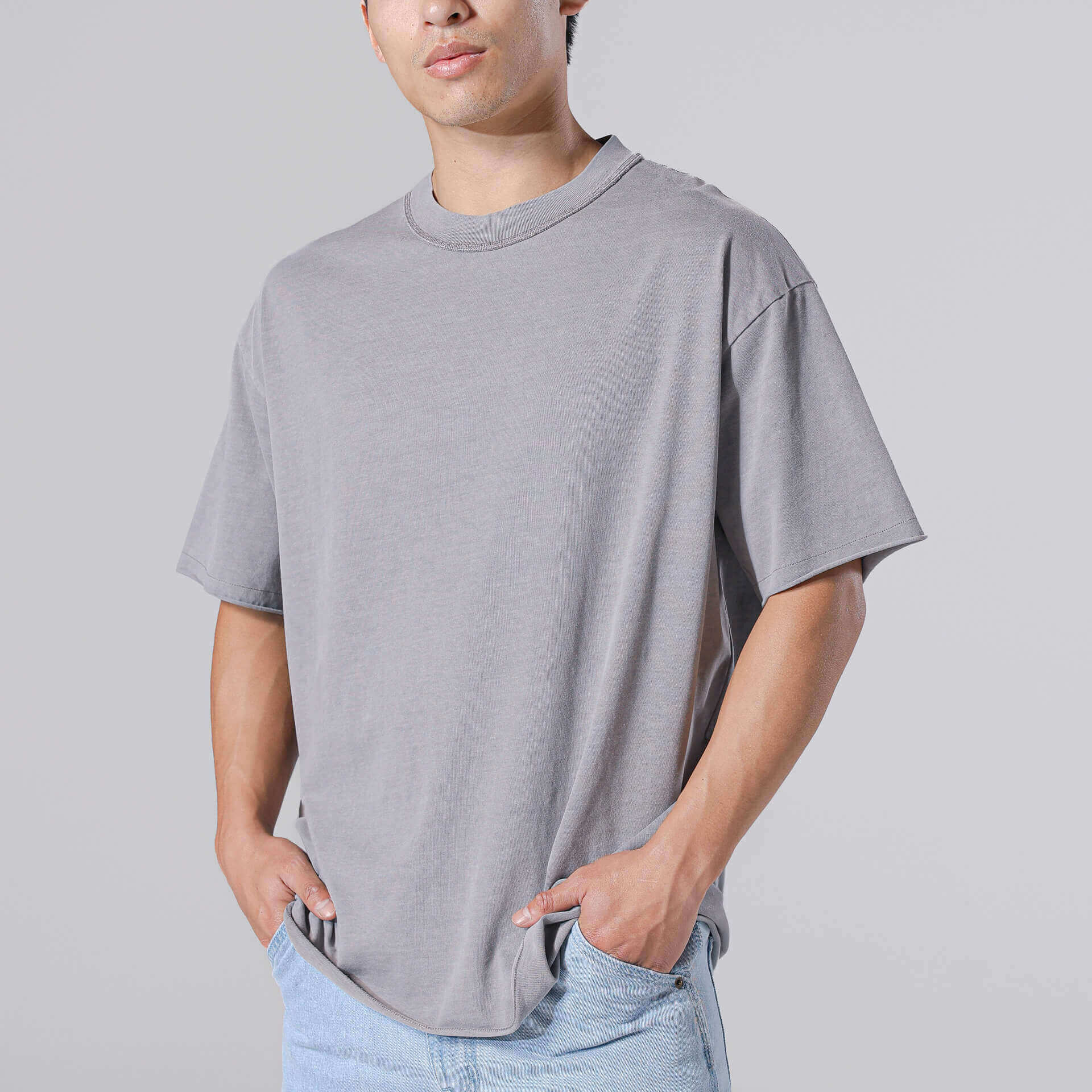 Nobi T- Shirt - Image 16