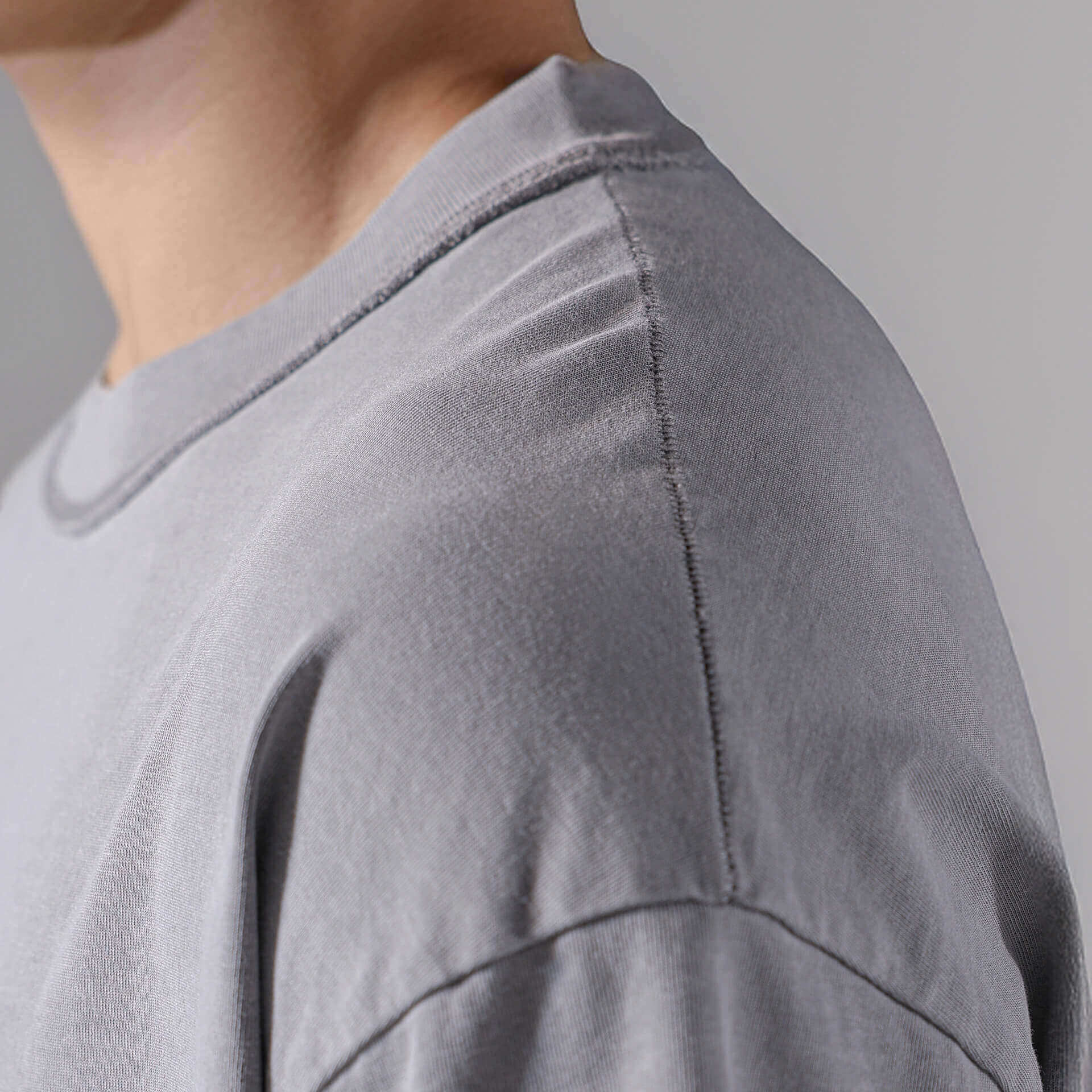 Nobi T- Shirt - Image 17