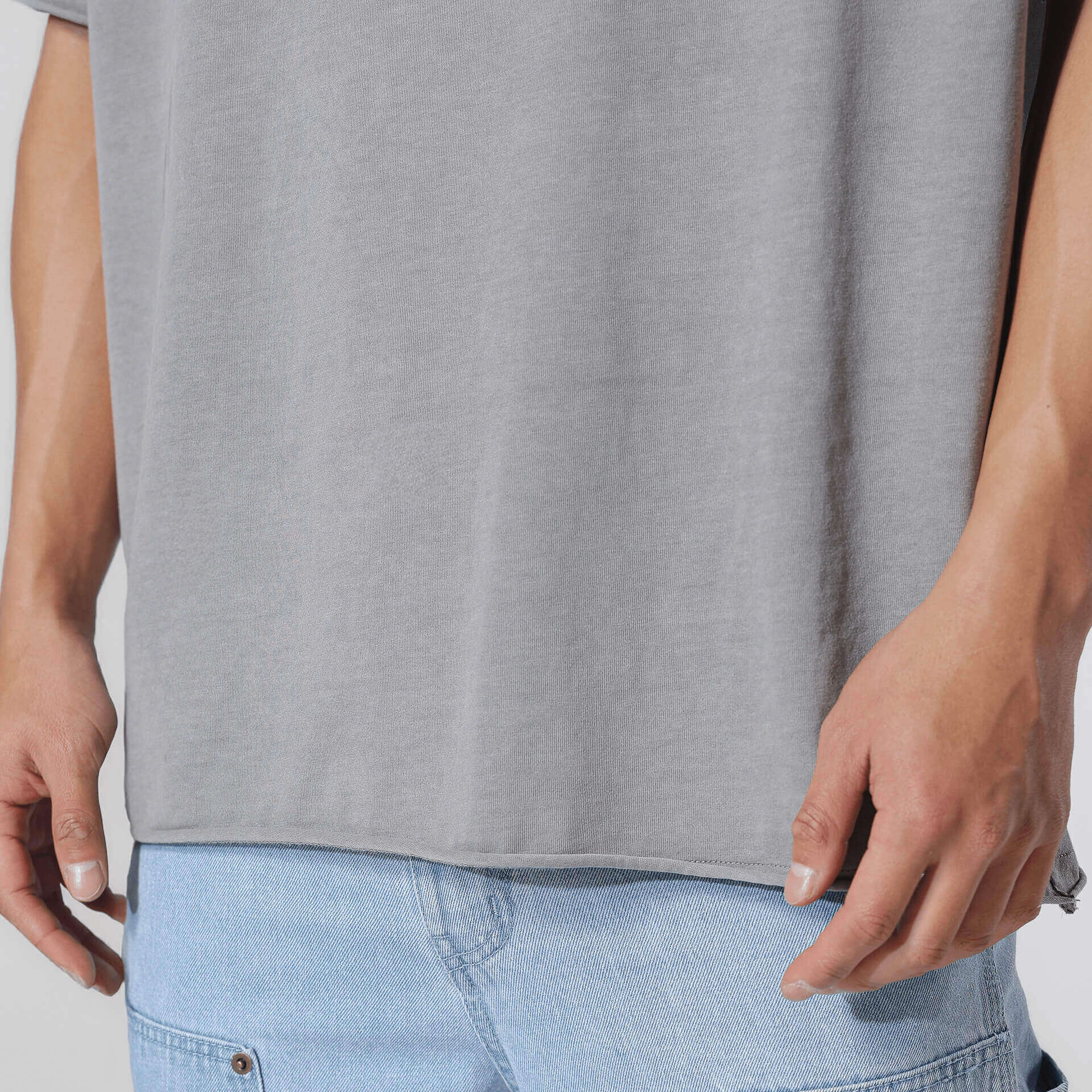 Nobi T- Shirt - Image 18
