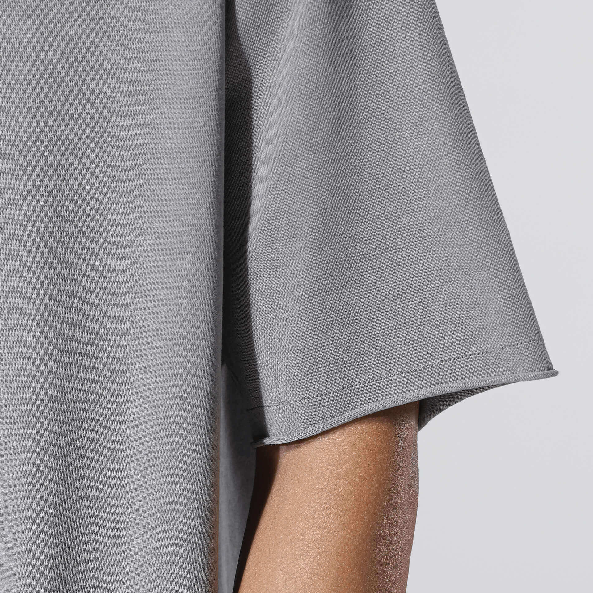 Nobi T- Shirt - Image 19