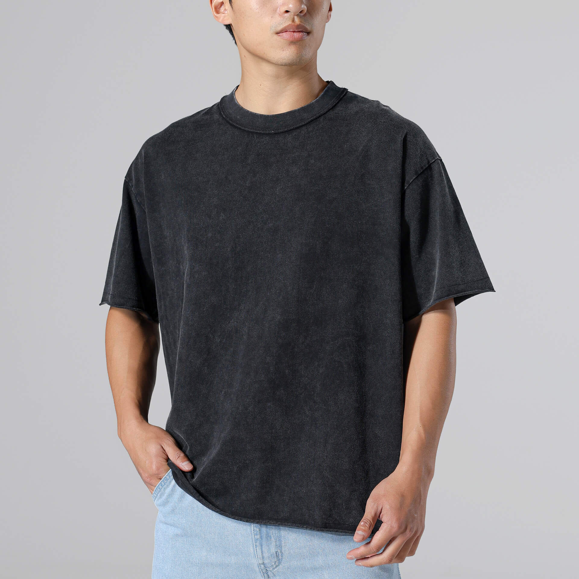 Nobi T- Shirt - Image 2