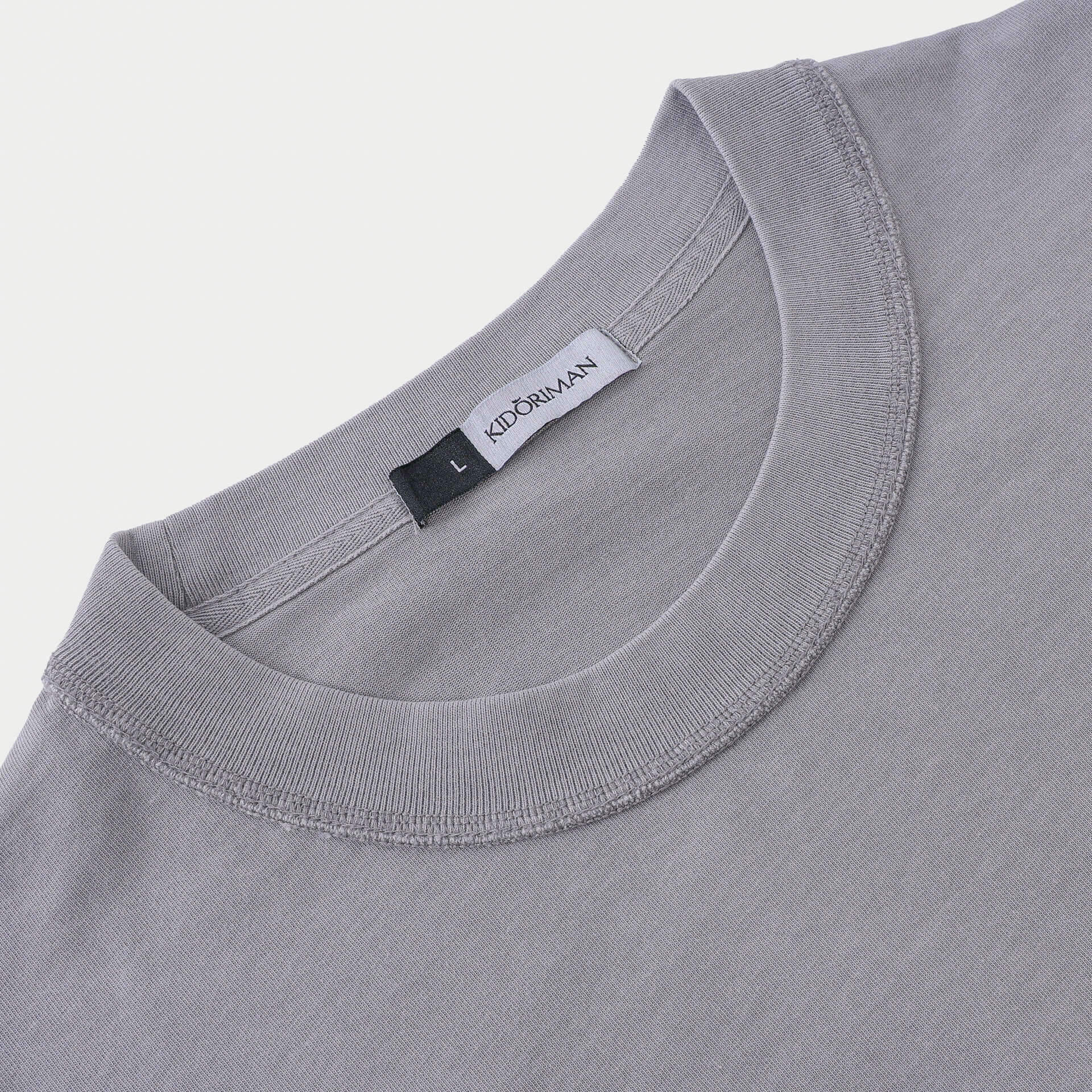 Nobi T- Shirt - Image 20