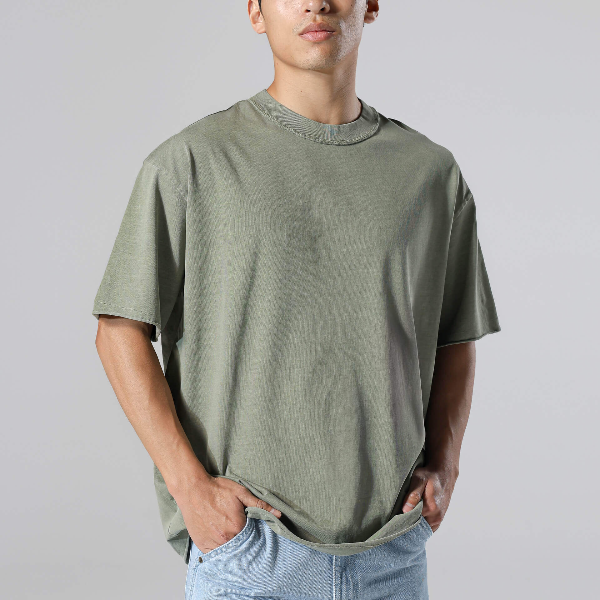 Nobi T- Shirt - Image 21