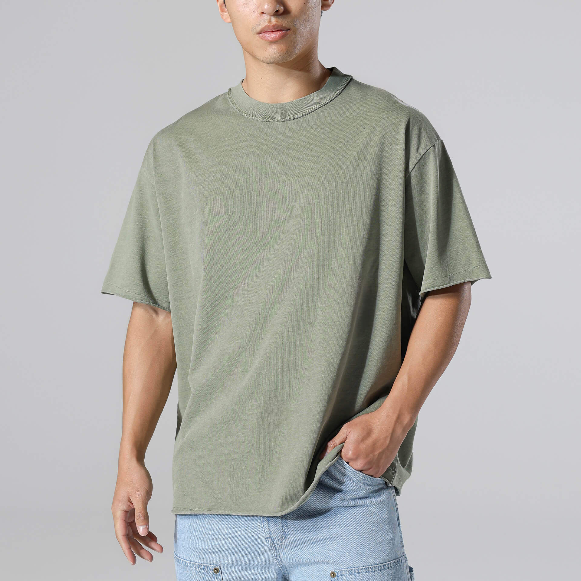 Nobi T- Shirt - Image 22