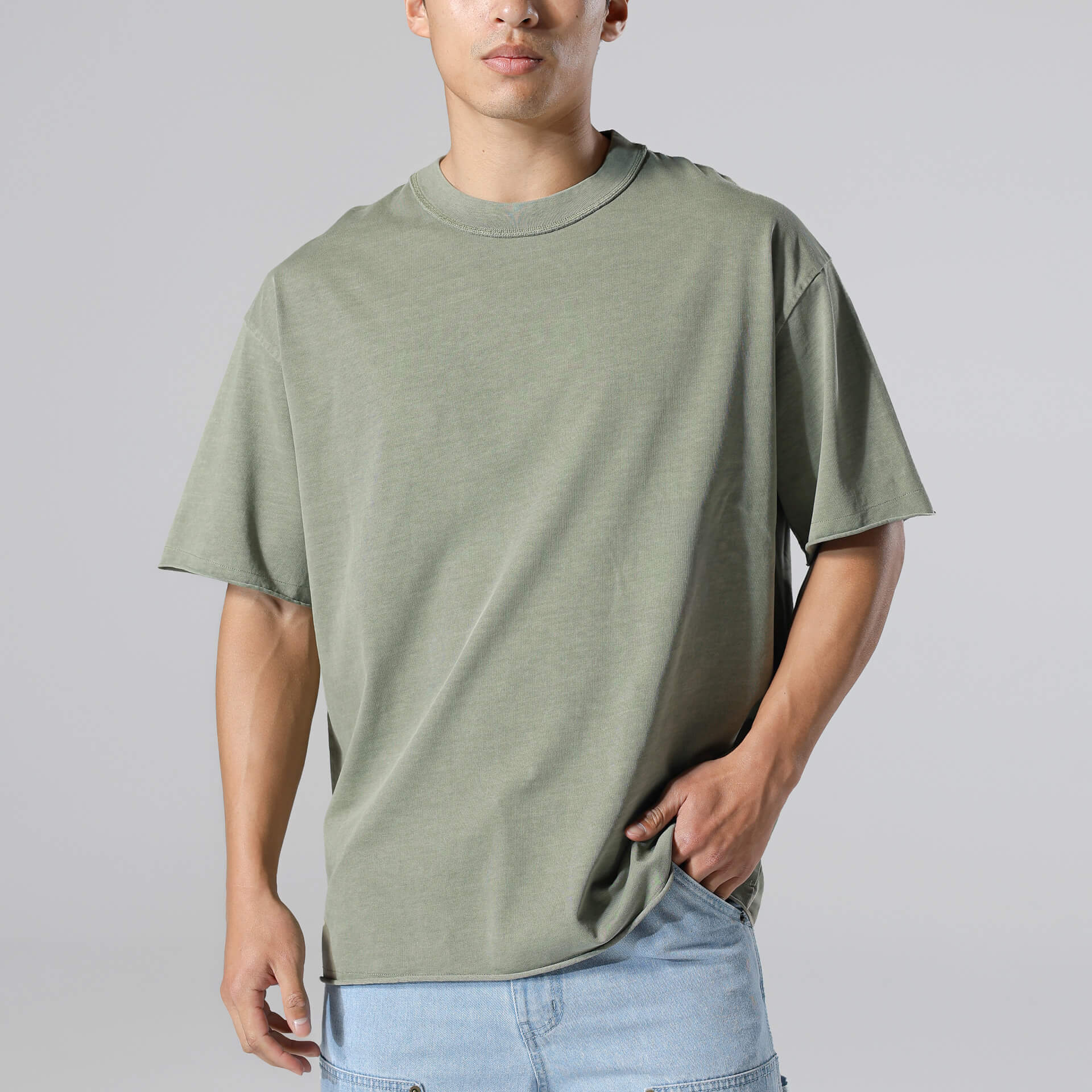 Nobi T- Shirt - Image 23