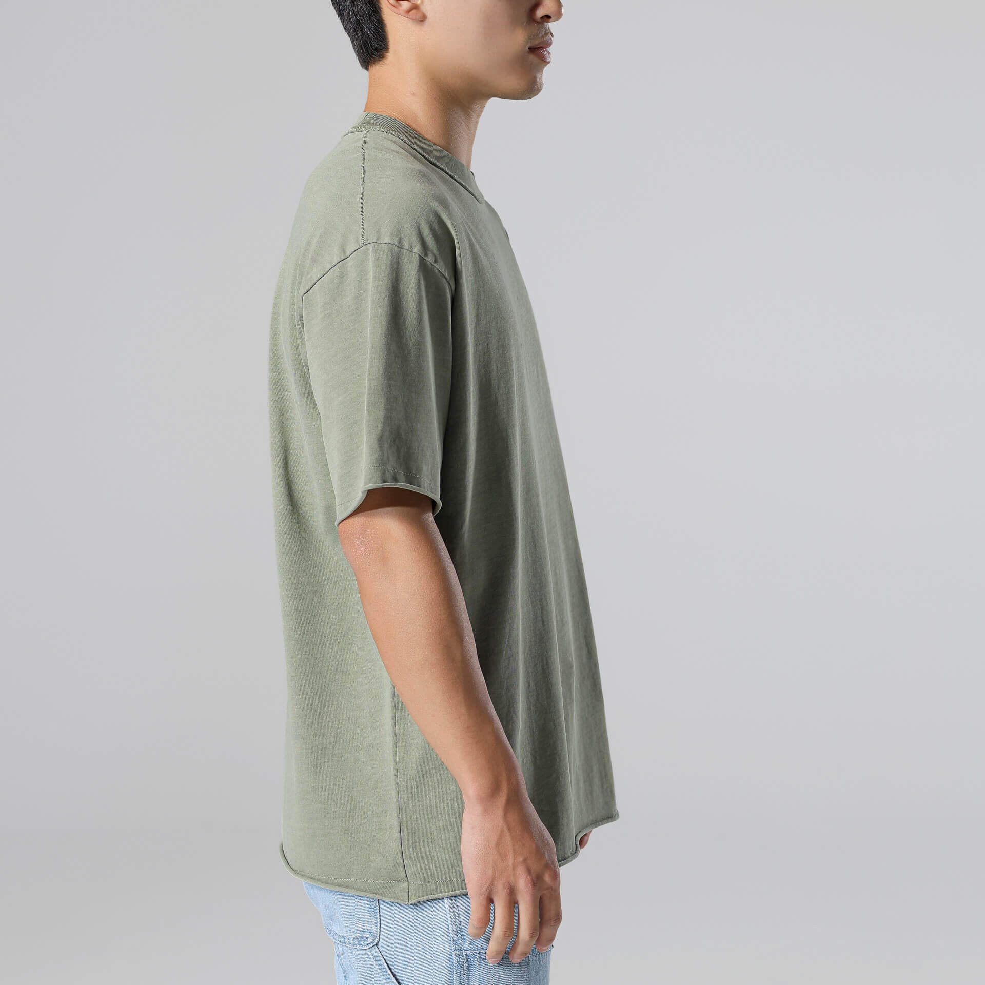 Nobi T- Shirt - Image 24