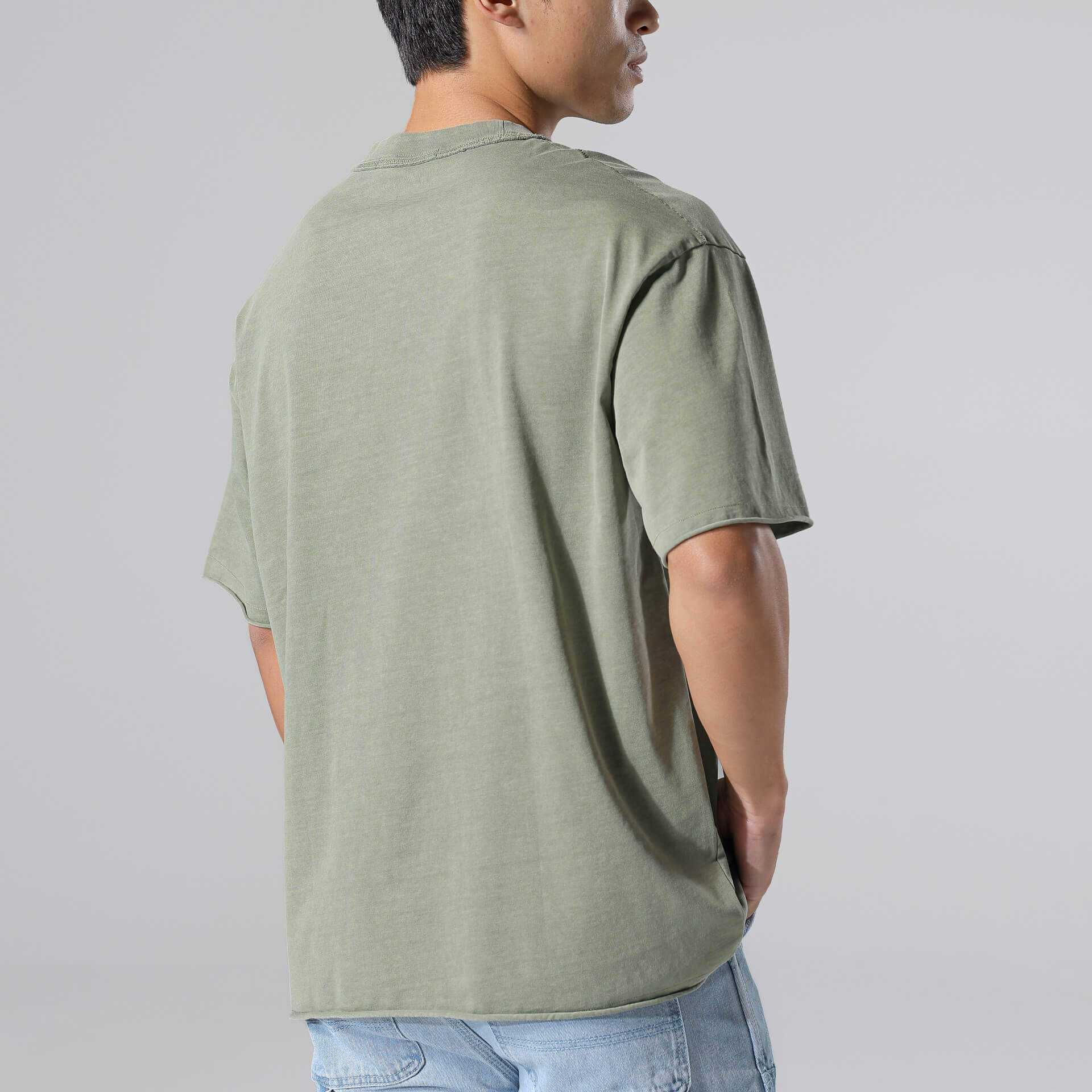 Nobi T- Shirt - Image 25