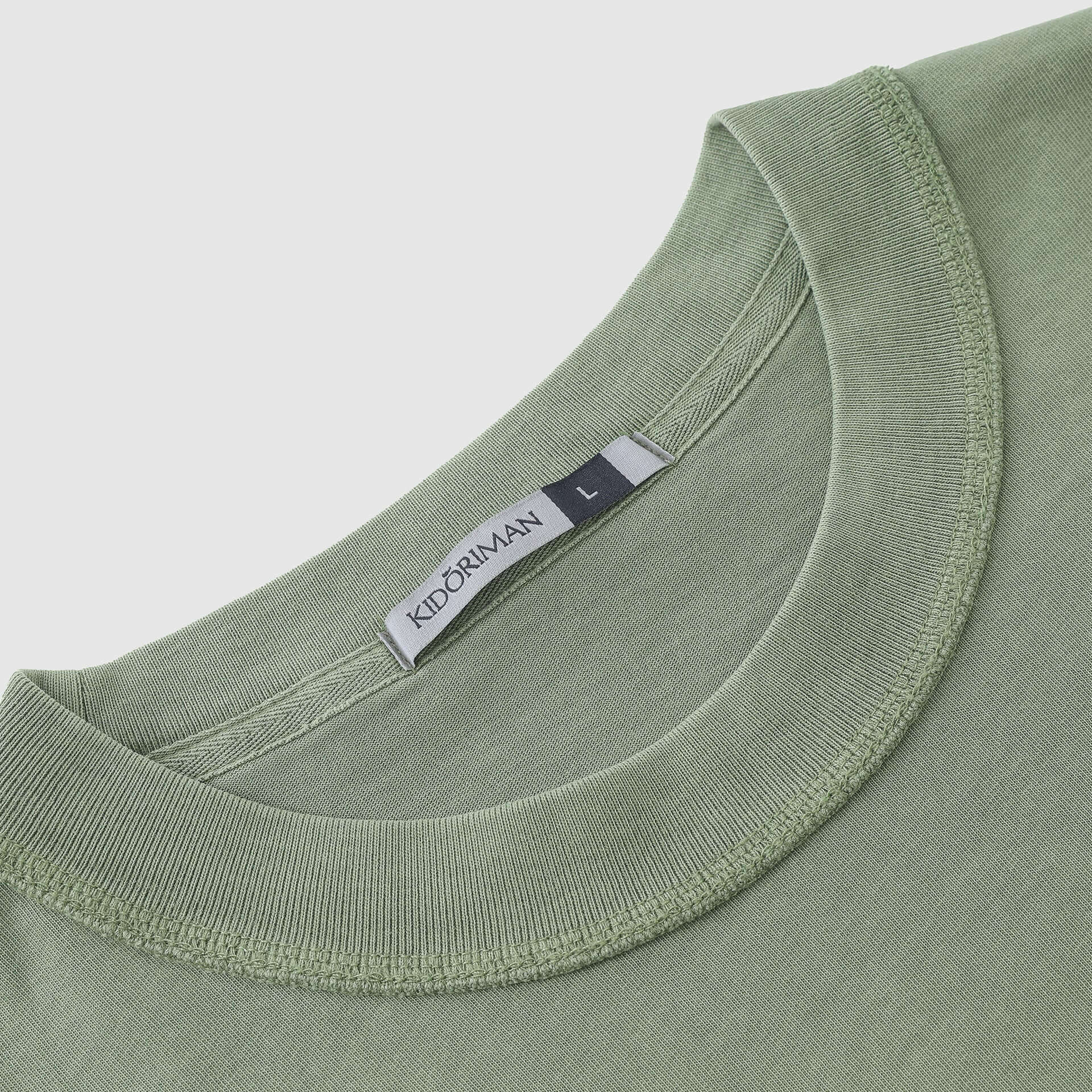 Nobi T- Shirt - Image 27
