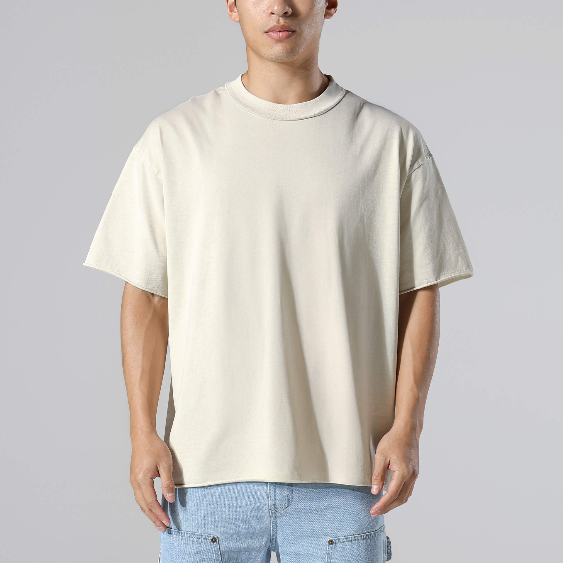 Nobi T- Shirt - Image 29