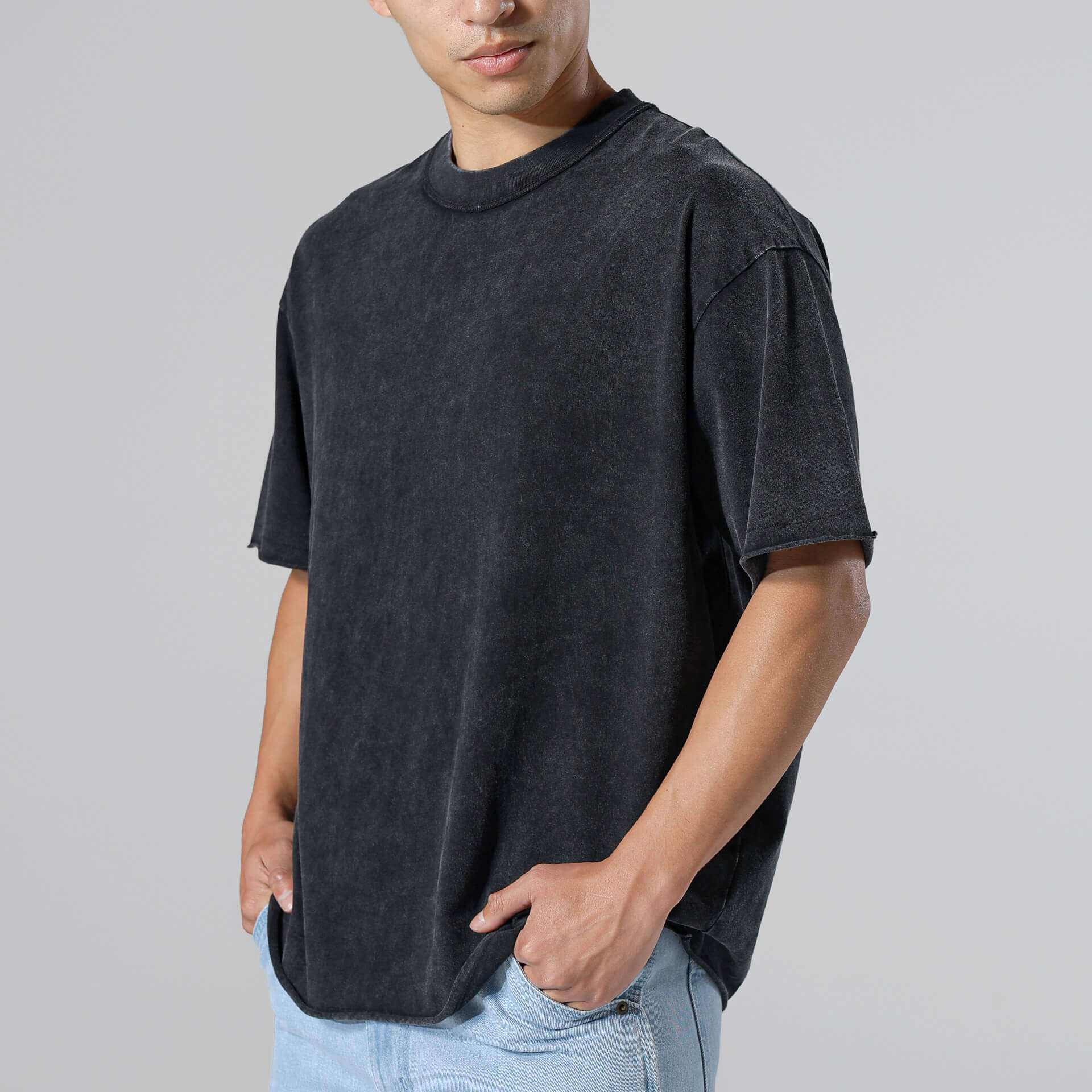 Nobi T- Shirt - Image 3