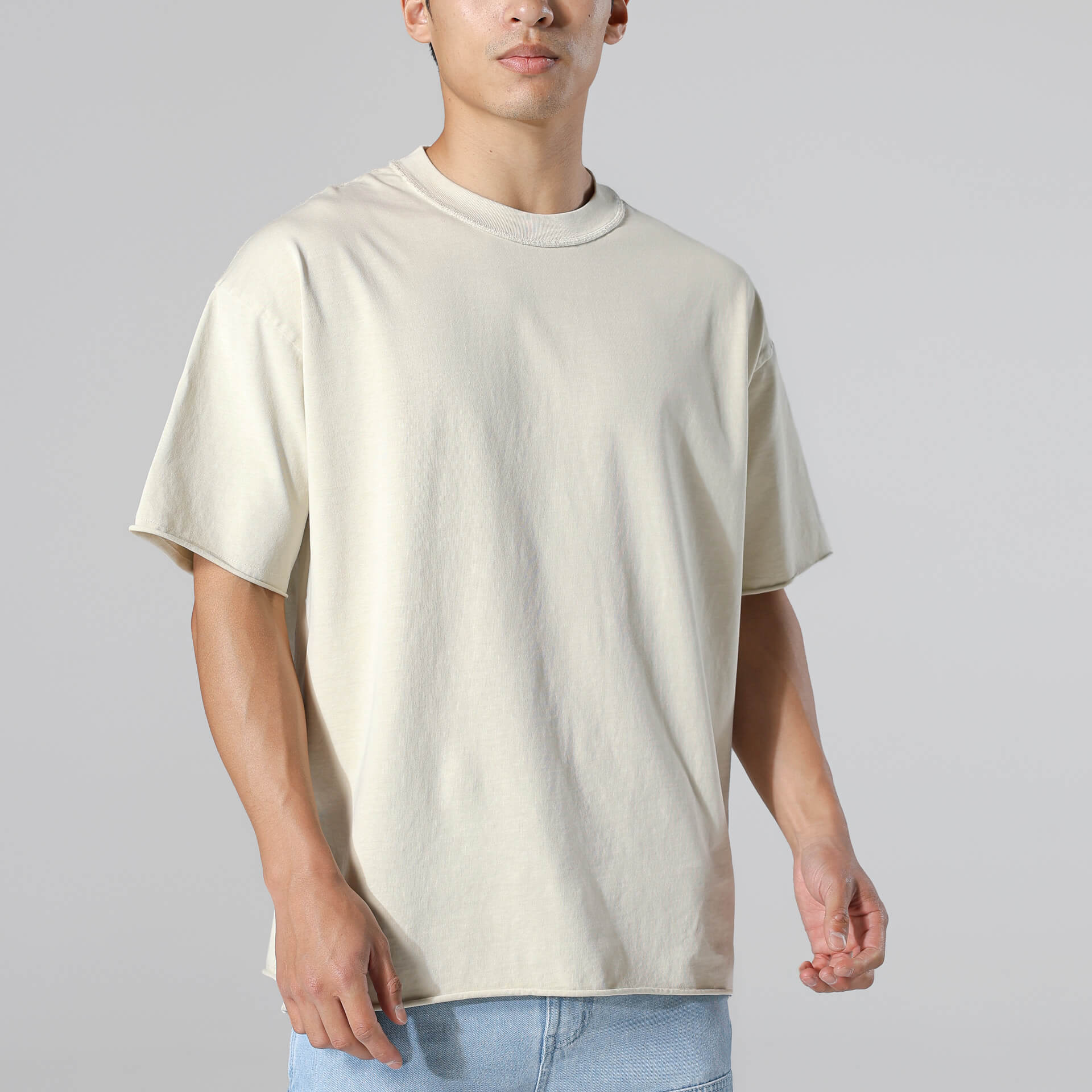 Nobi T- Shirt - Image 30