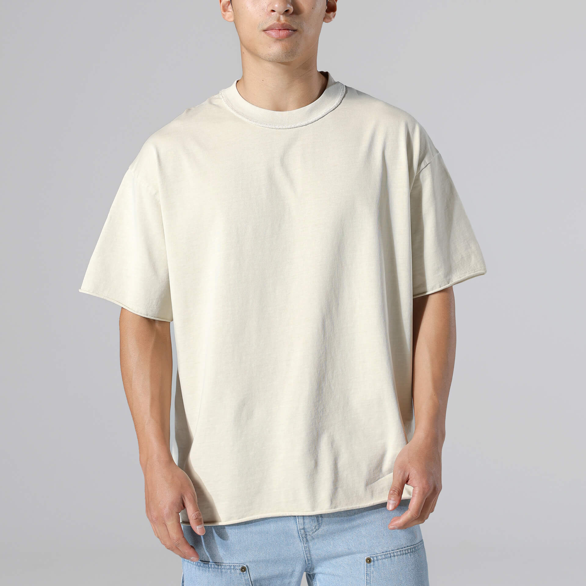 Nobi T- Shirt - Image 31