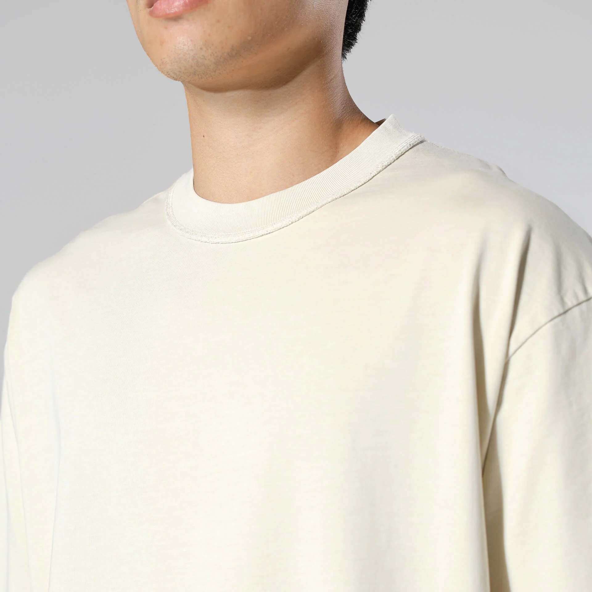 Nobi T- Shirt - Image 32