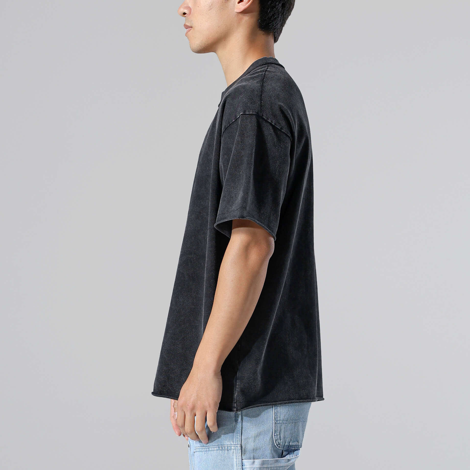 Nobi T- Shirt - Image 4