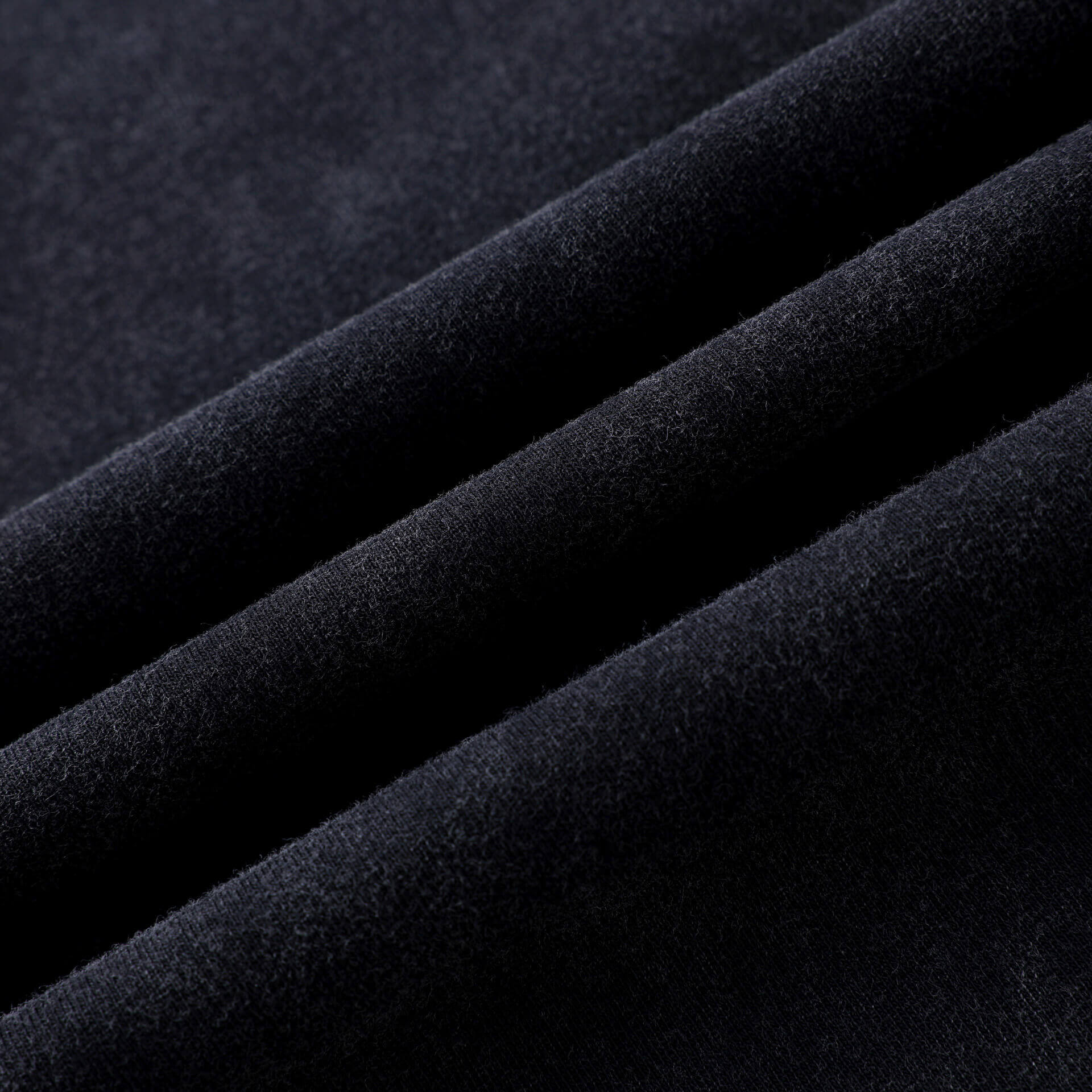Nobi T- Shirt - Image 5
