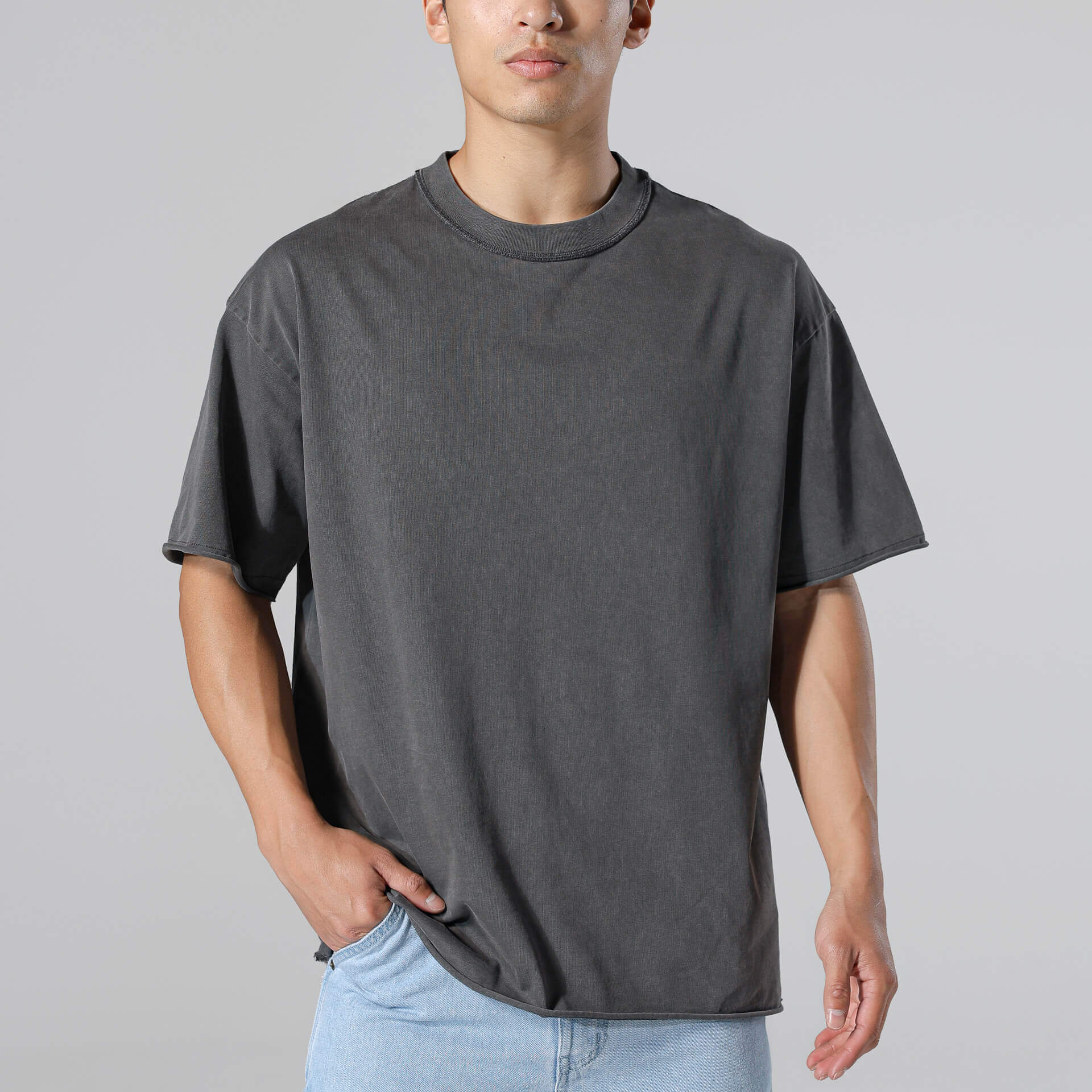 Nobi T- Shirt - Image 7