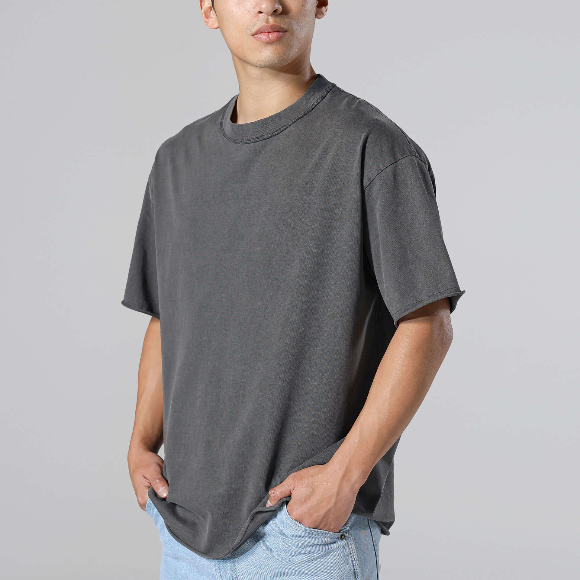 Nobi T- Shirt - Image 8